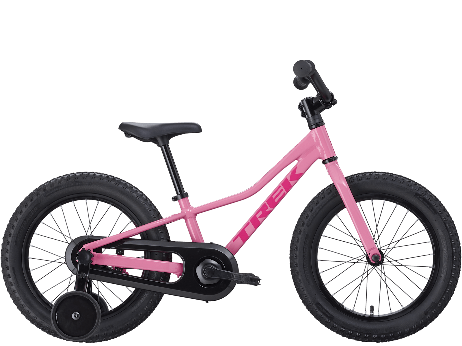 Precaliber16Coaster-27-79629-B-Primary.png