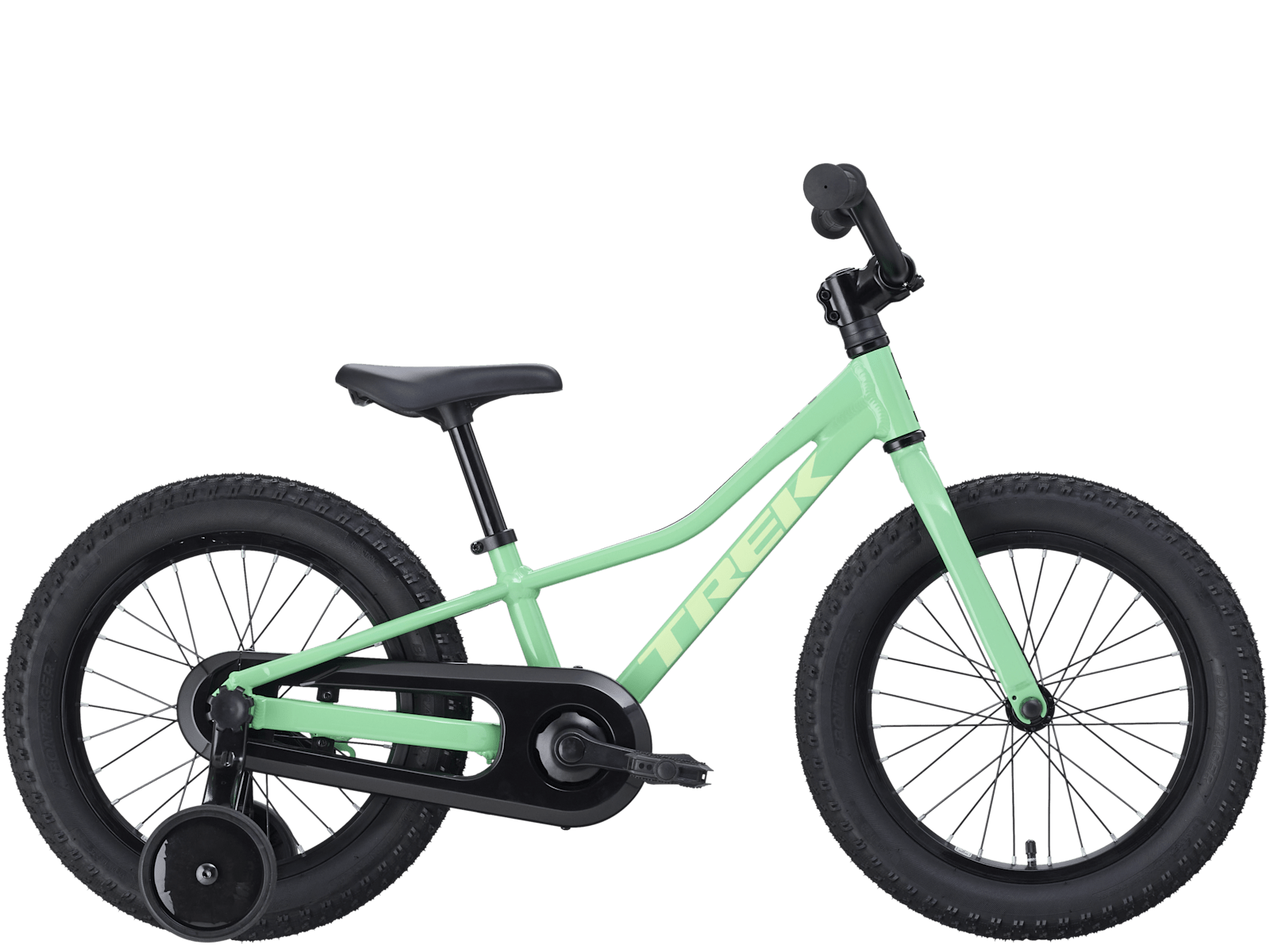 Precaliber16Coaster-27-79629-C-Primary.png