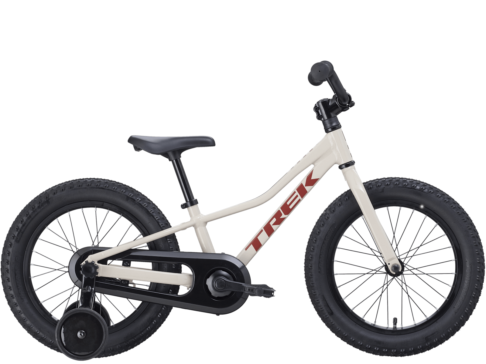 Precaliber16Coaster-27-79629-D-Primary.png