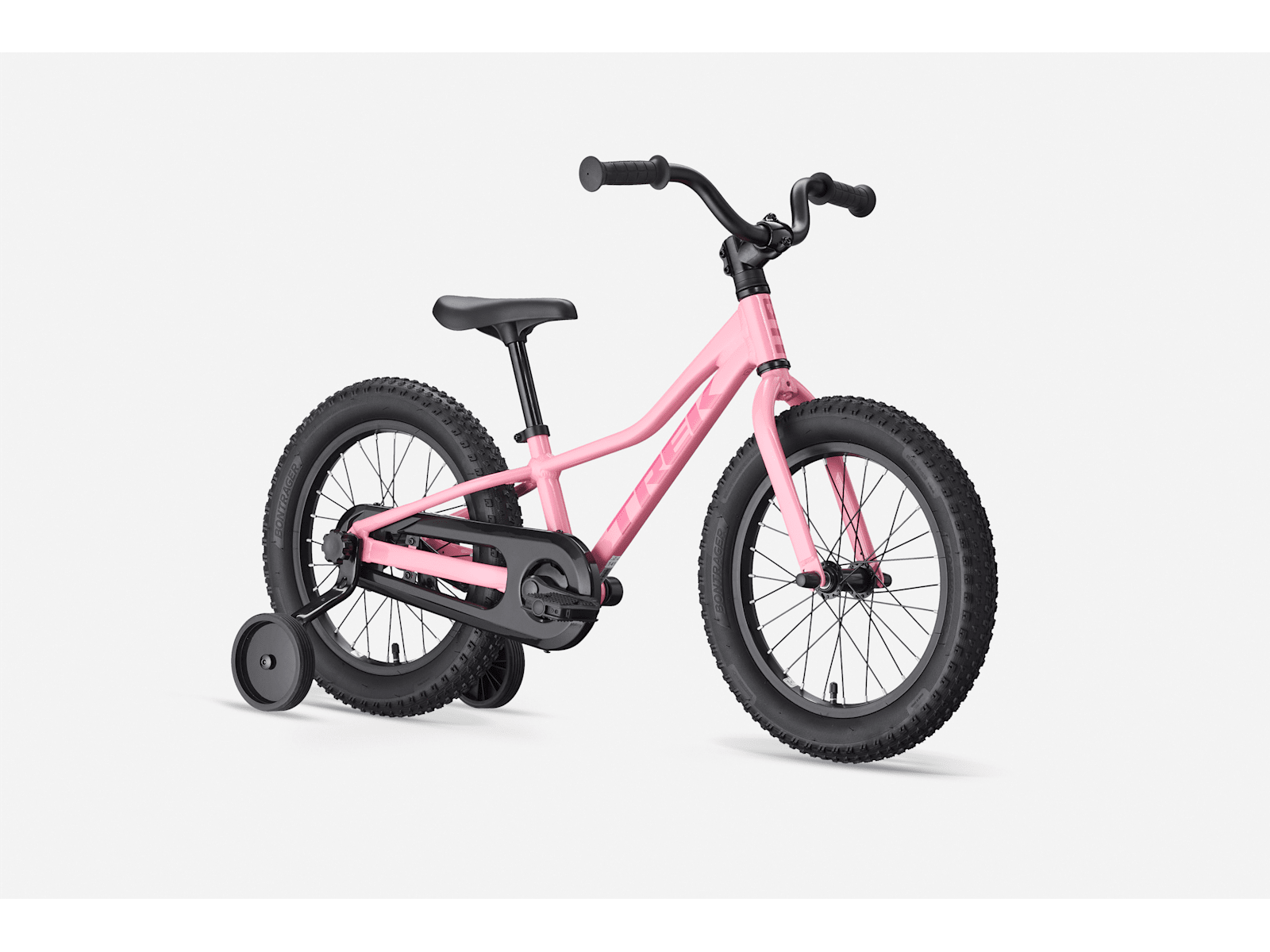 Precaliber16Coaster-27-79629-B-Alt1.png