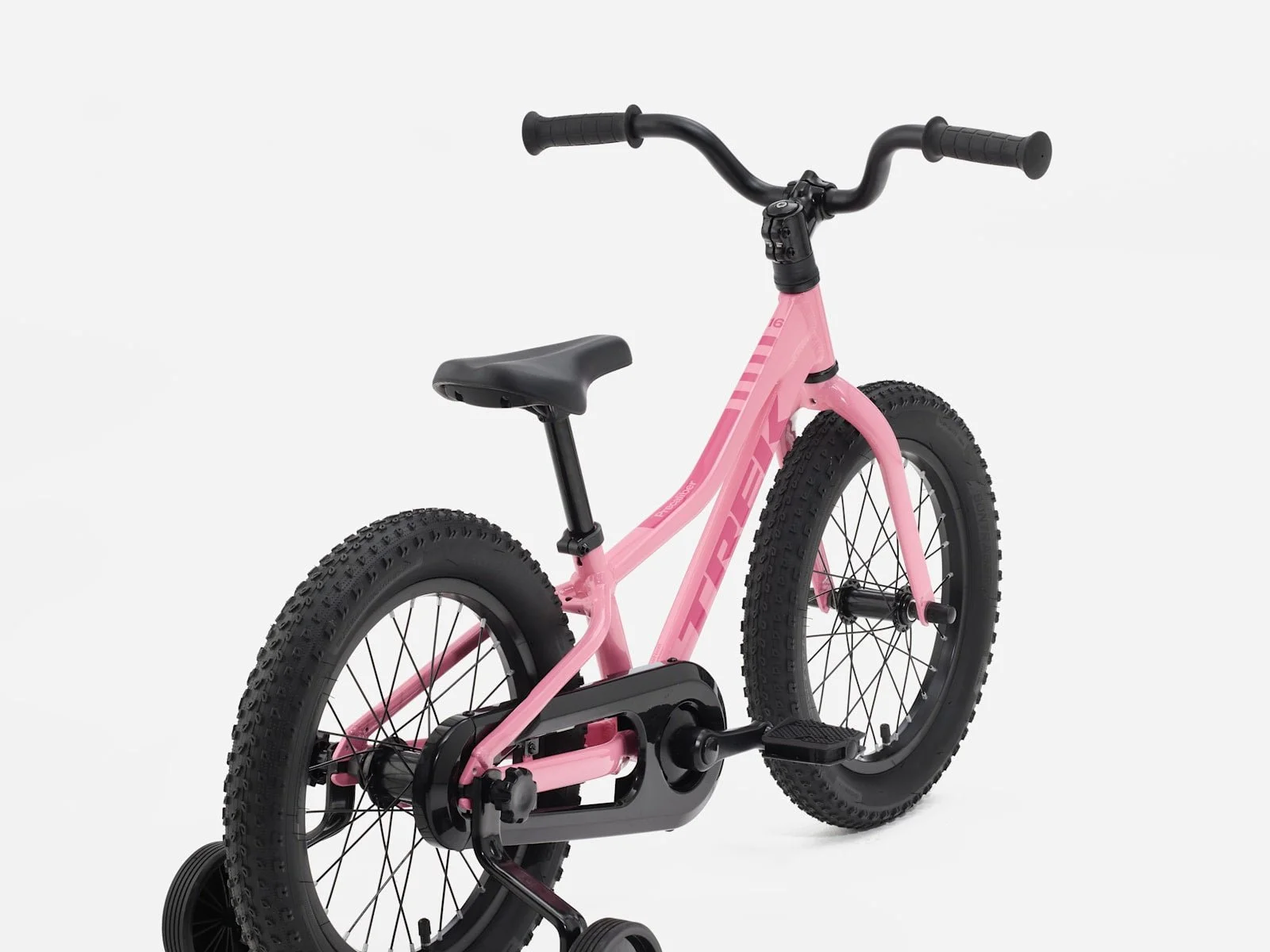 Precaliber16Coaster-27-79629-B-Alt2.jpg