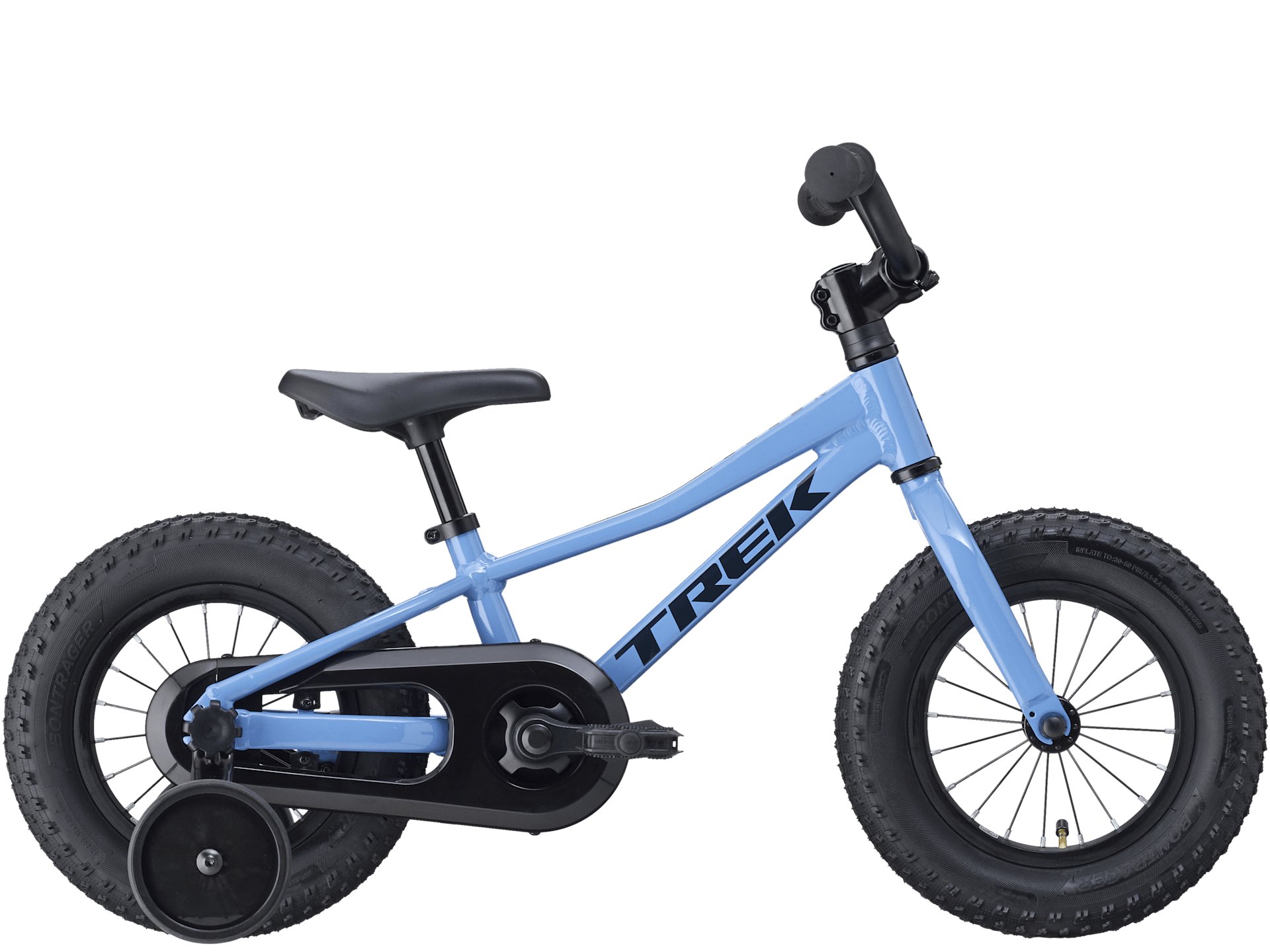Precaliber12-27-79627-A-Primary.png