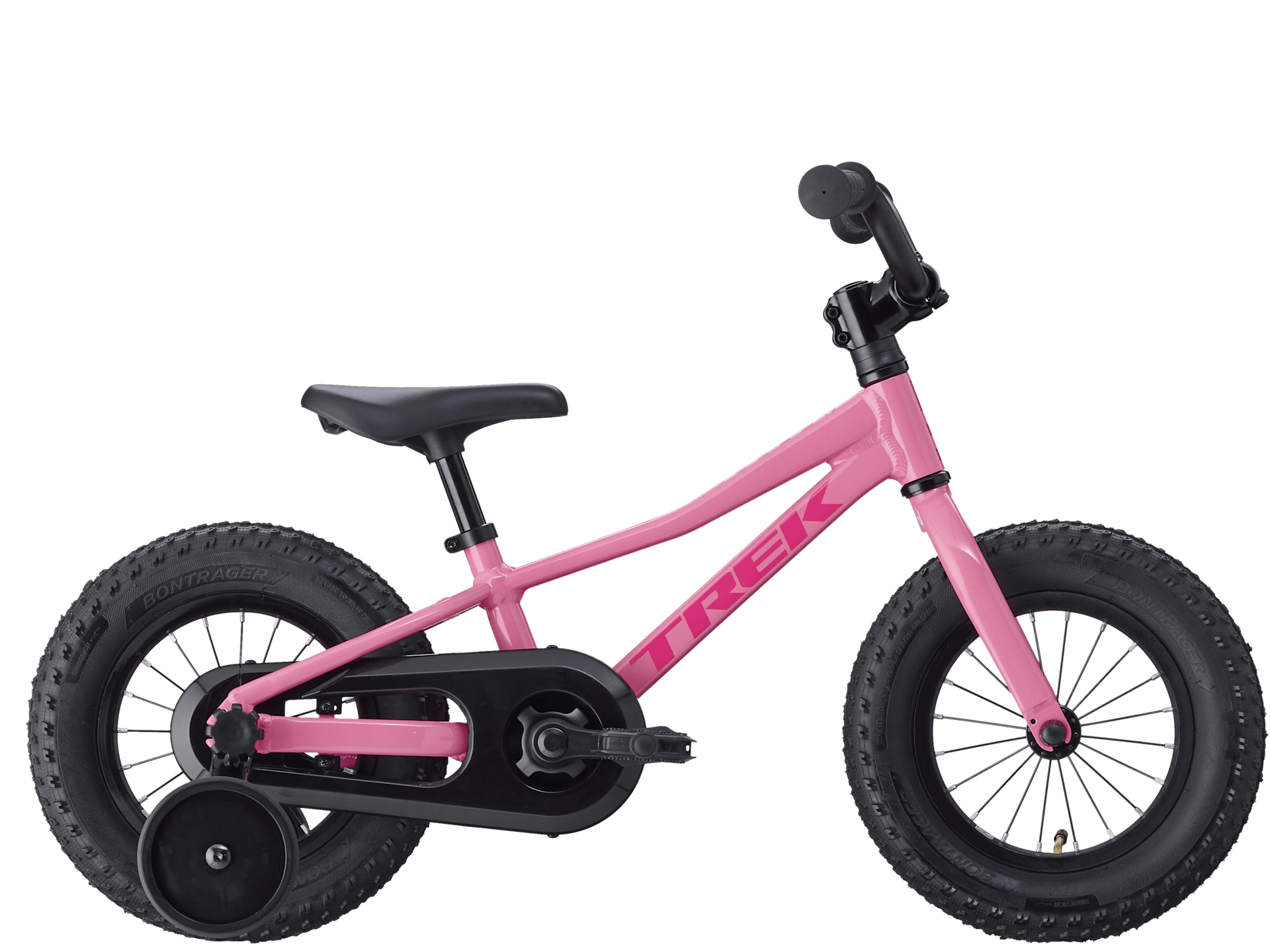 Precaliber12-27-79627-B-Primary.png