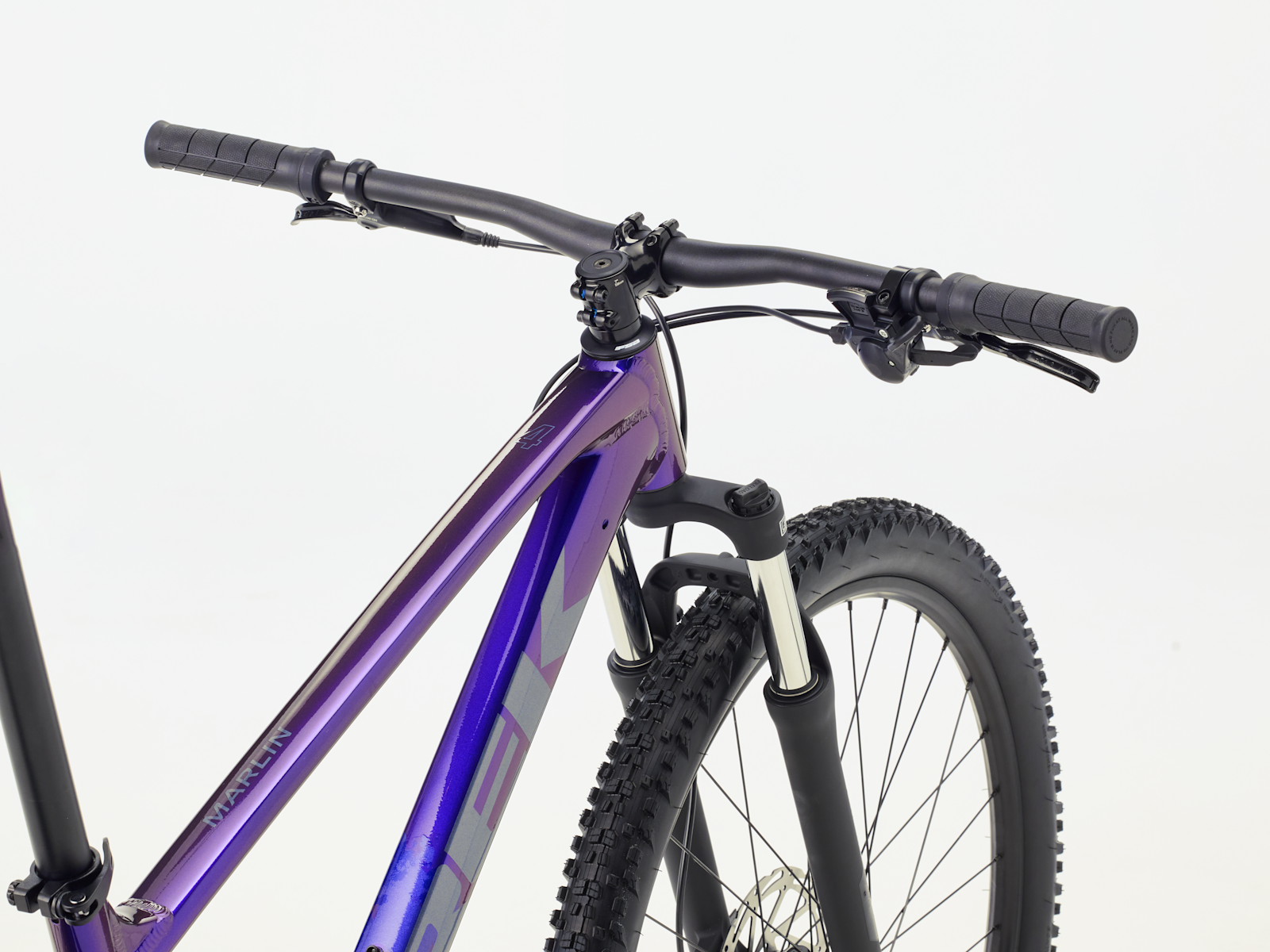 trek-marlin-4-gen-3-purple-flip-cockpit.png