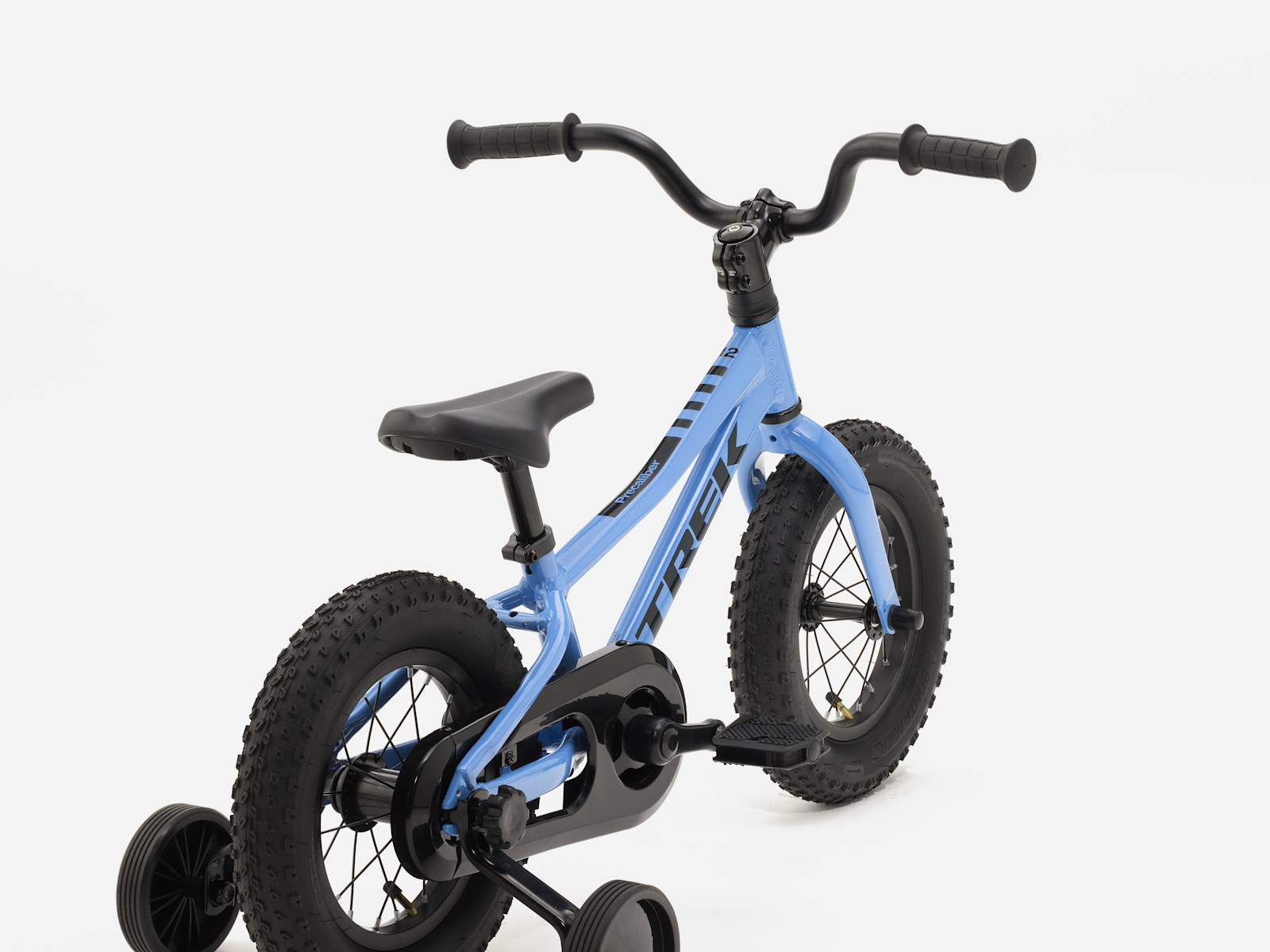 trek-precaliber-12-fjord-blue-front.png
