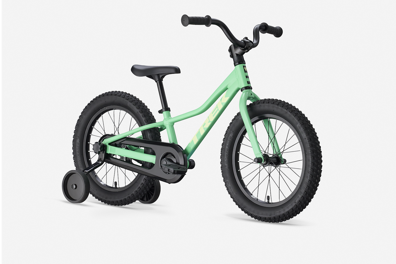 trek-precaliber-16-green-flash-cockpit.png