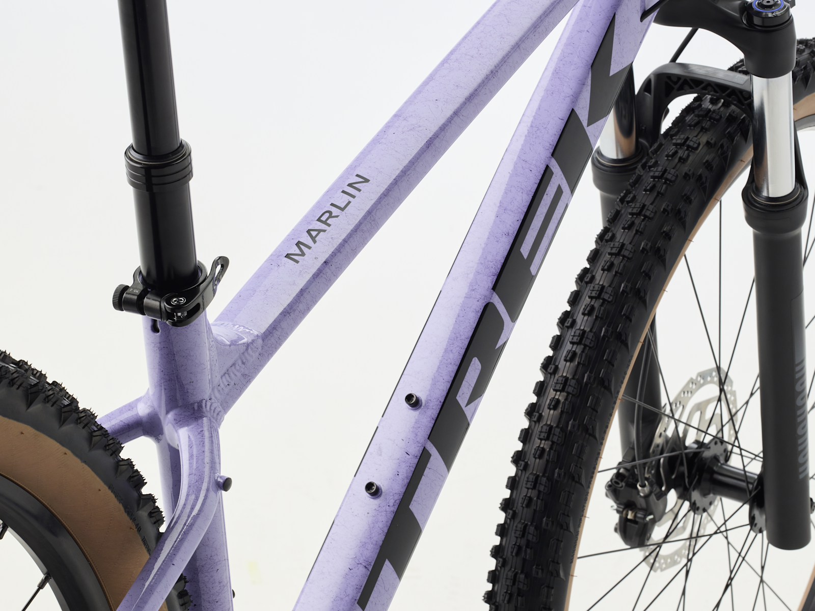 trek-marlin-6-gen-3-lavender-haze-frame.png