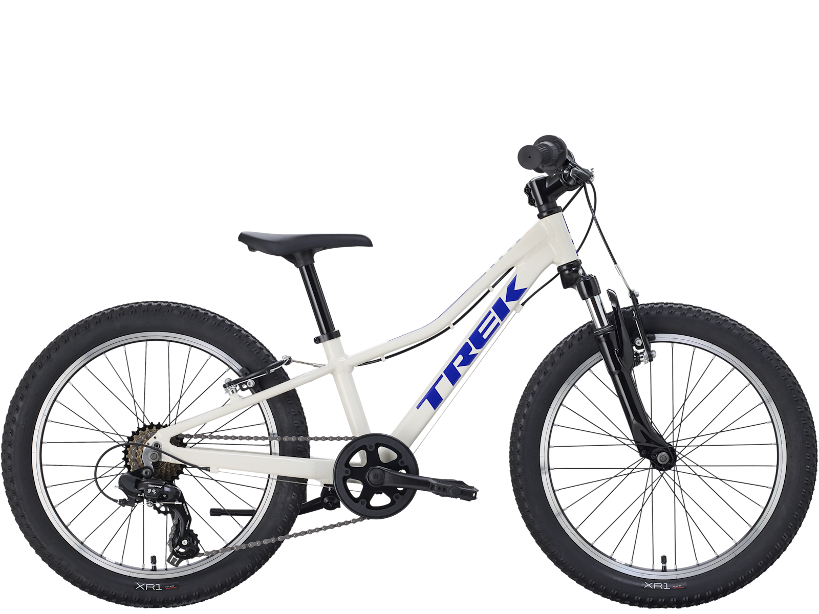 trek-precaliber-20-era-white.png