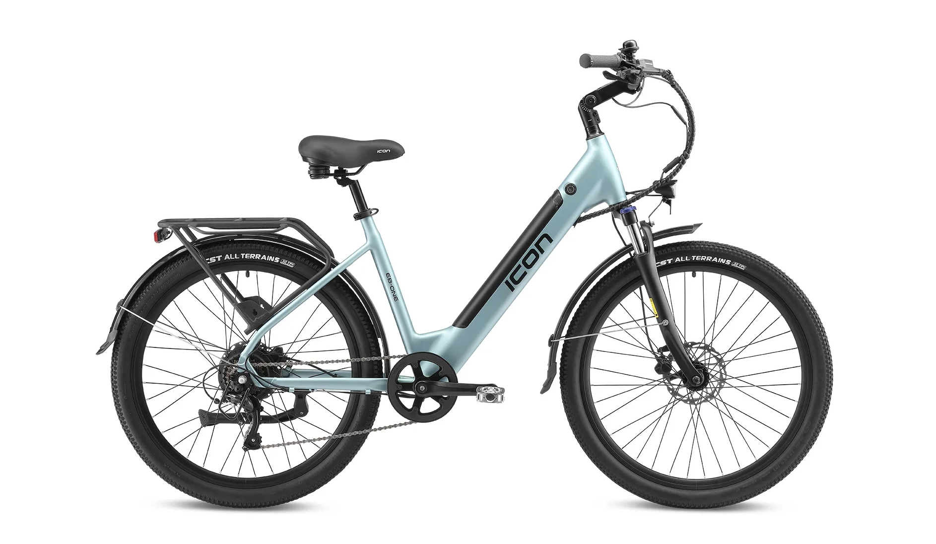 Screenshot 2026-04-28 at 11.44.55 AM.png