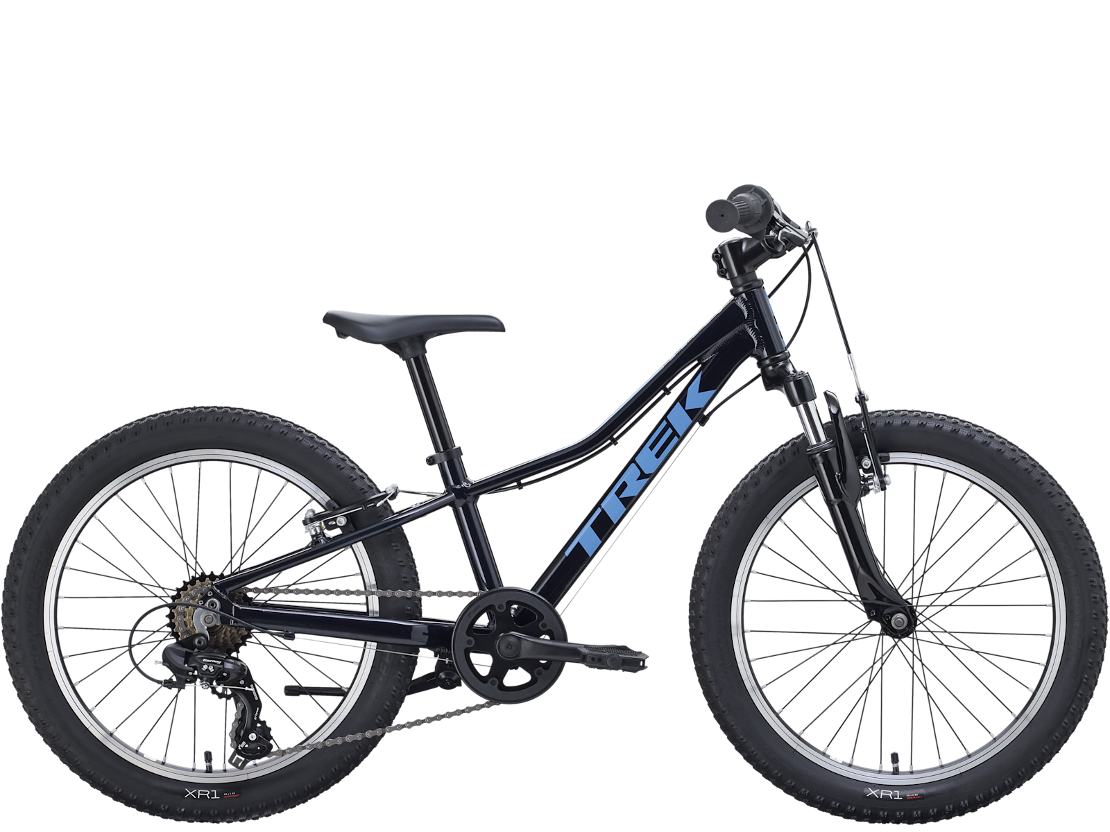 trek-precaliber-20-marianas-blue.png