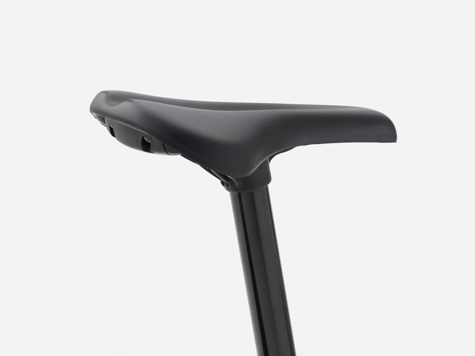 trek-precaliber-24-frame.png