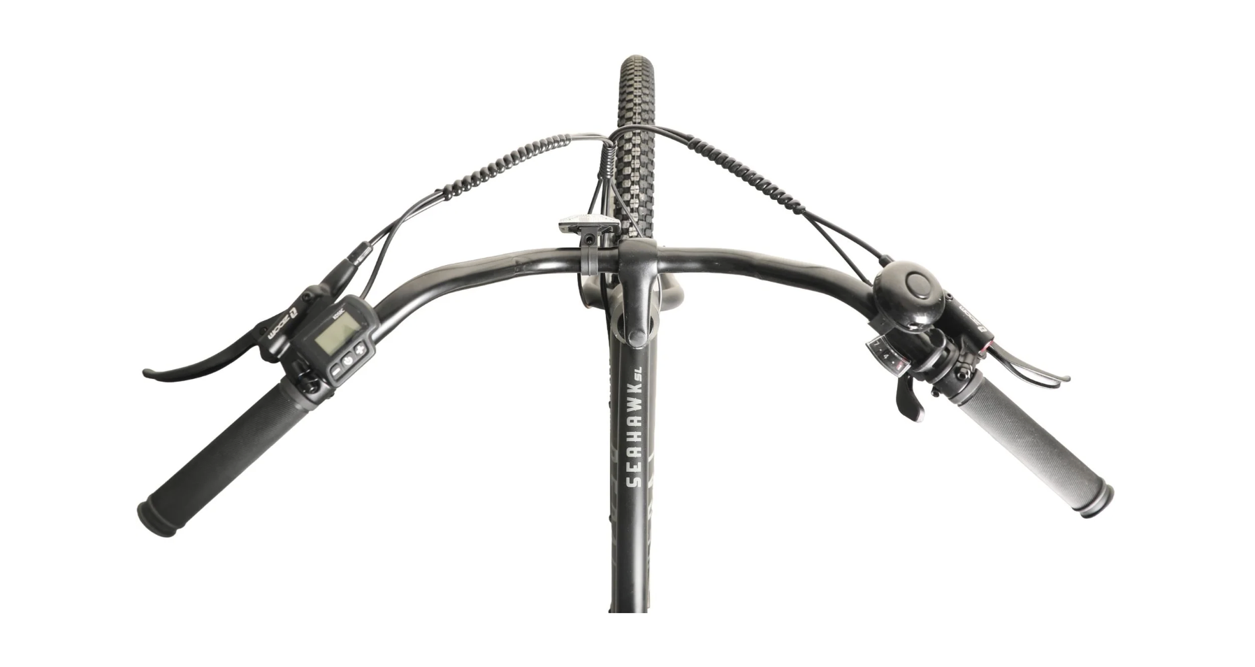 Screenshot 2026-03-19 at 11.27.05 AM.png