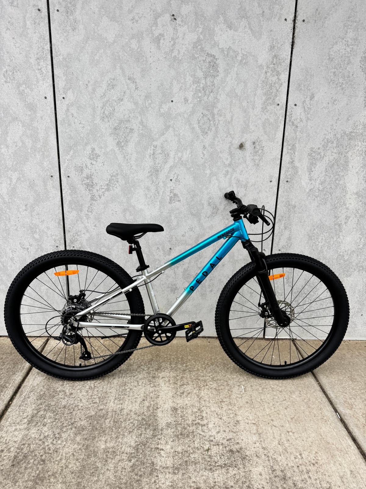 Pedal Renegade 26 Inch.jpeg