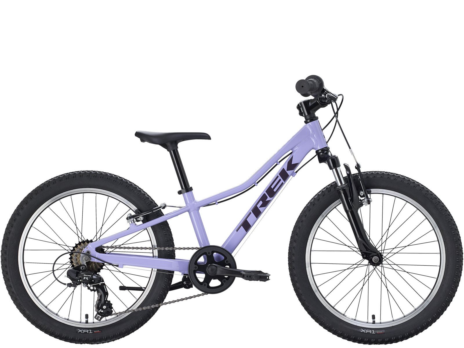 trek-precaliber-20-lavender-haze.png