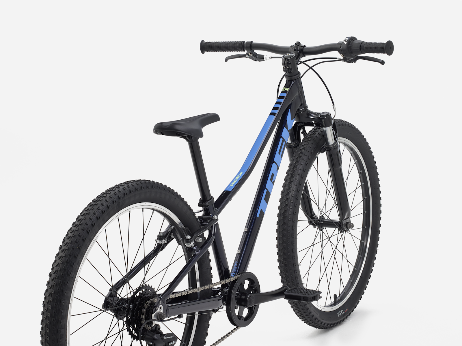 trek-precaliber-24-front.png