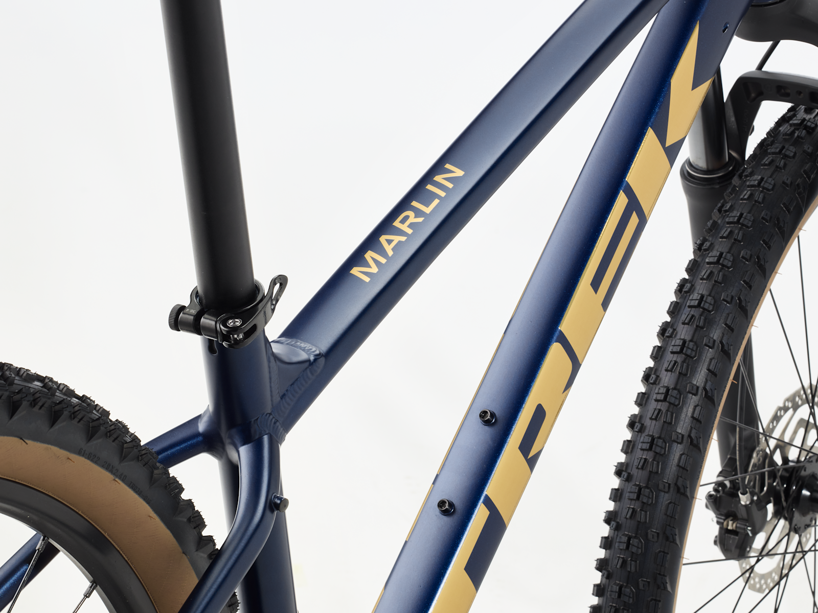 trek-marlin-5-gen-3-mulsanne-blue-frame.png