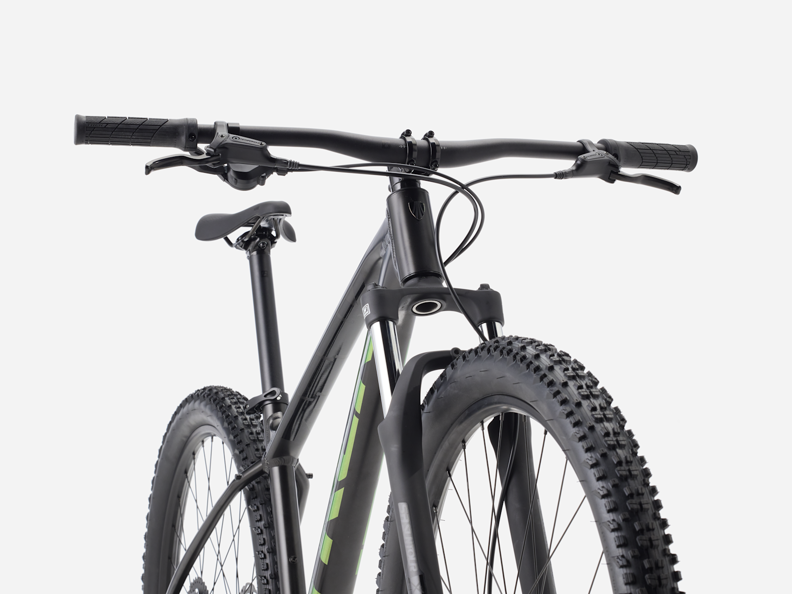 trek-marlin-4-gen-3-matte-dark-web-front.png