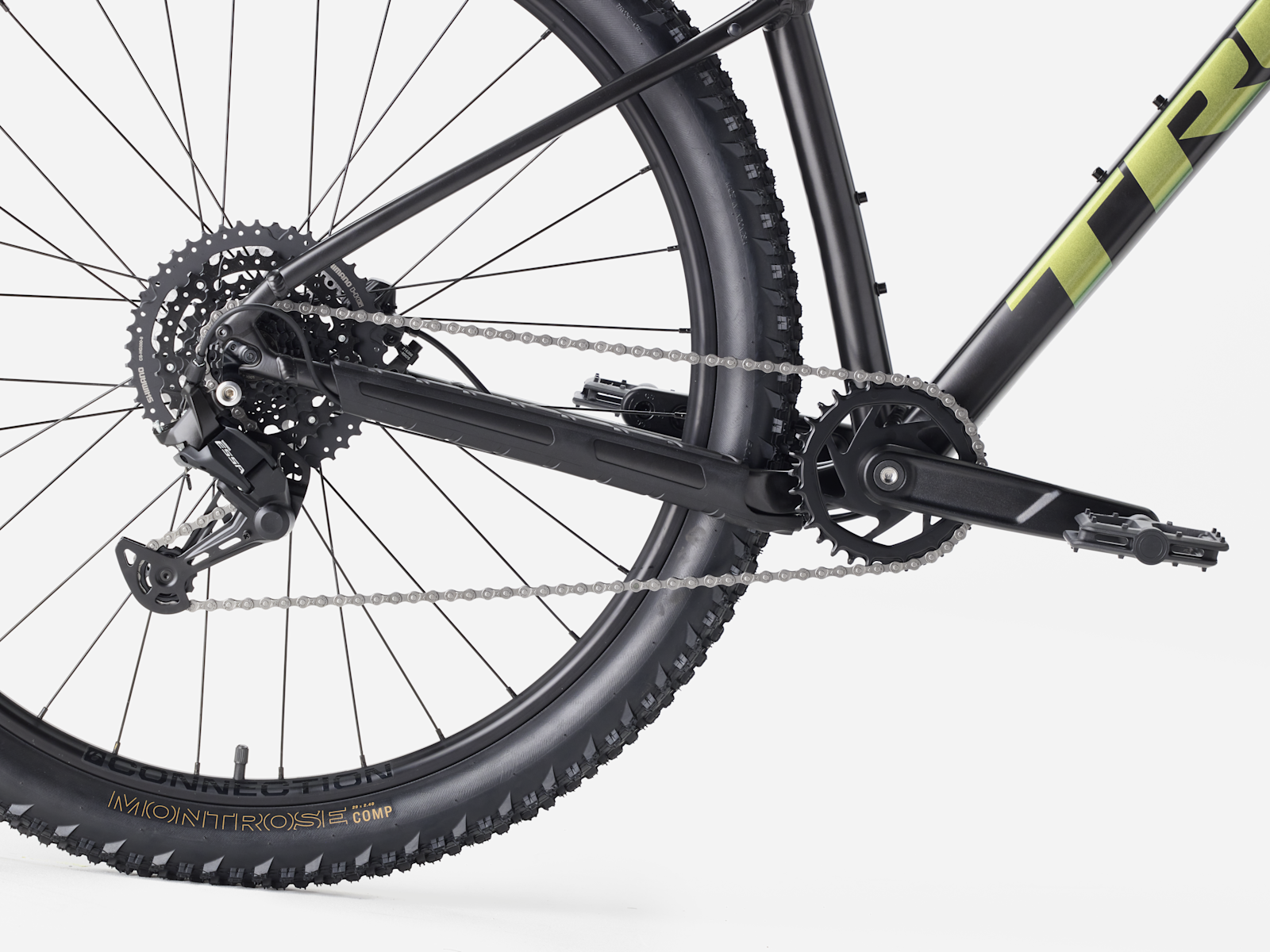 trek-marlin-4-gen-3-matte-dark-web-drivetrain.png