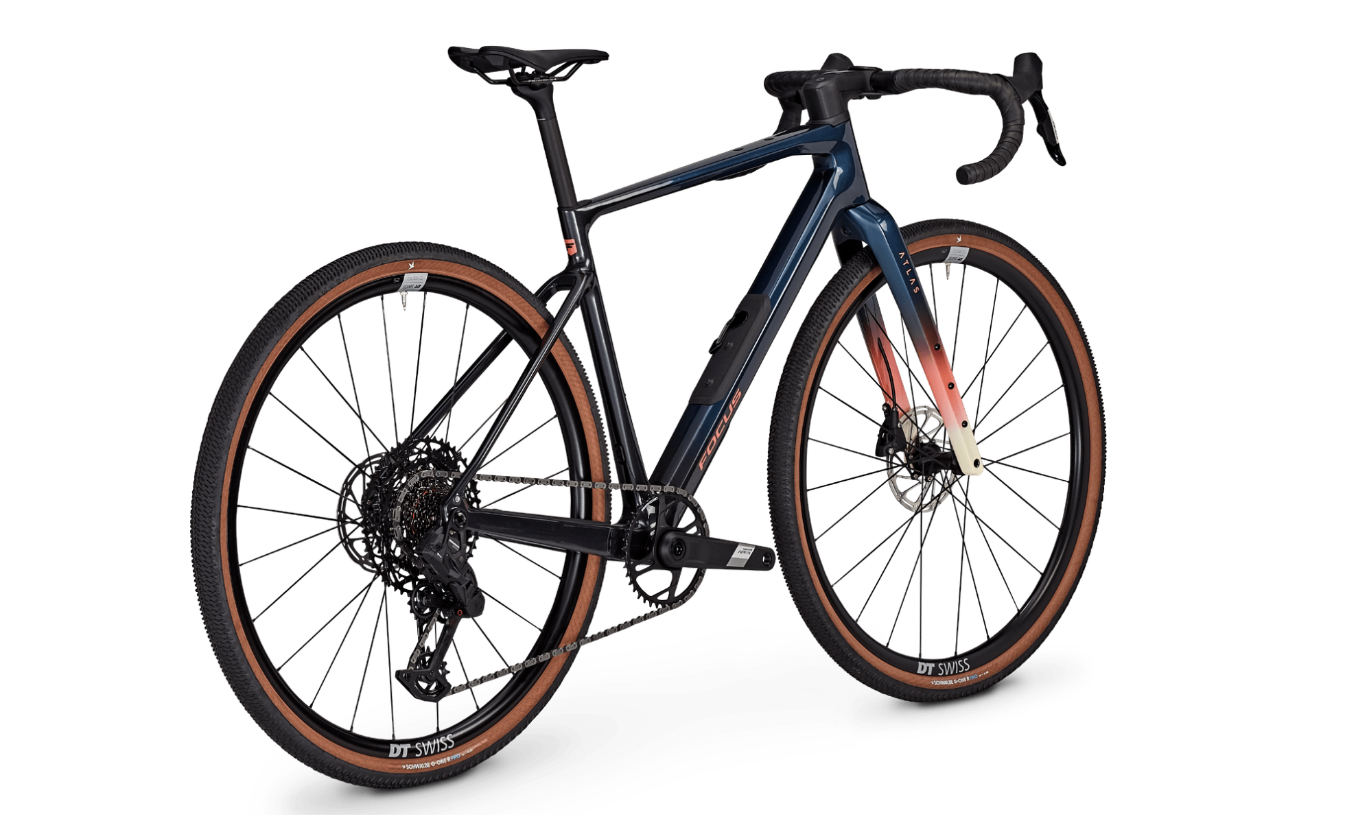 Screenshot 2026-03-19 at 12.11.53 PM.png