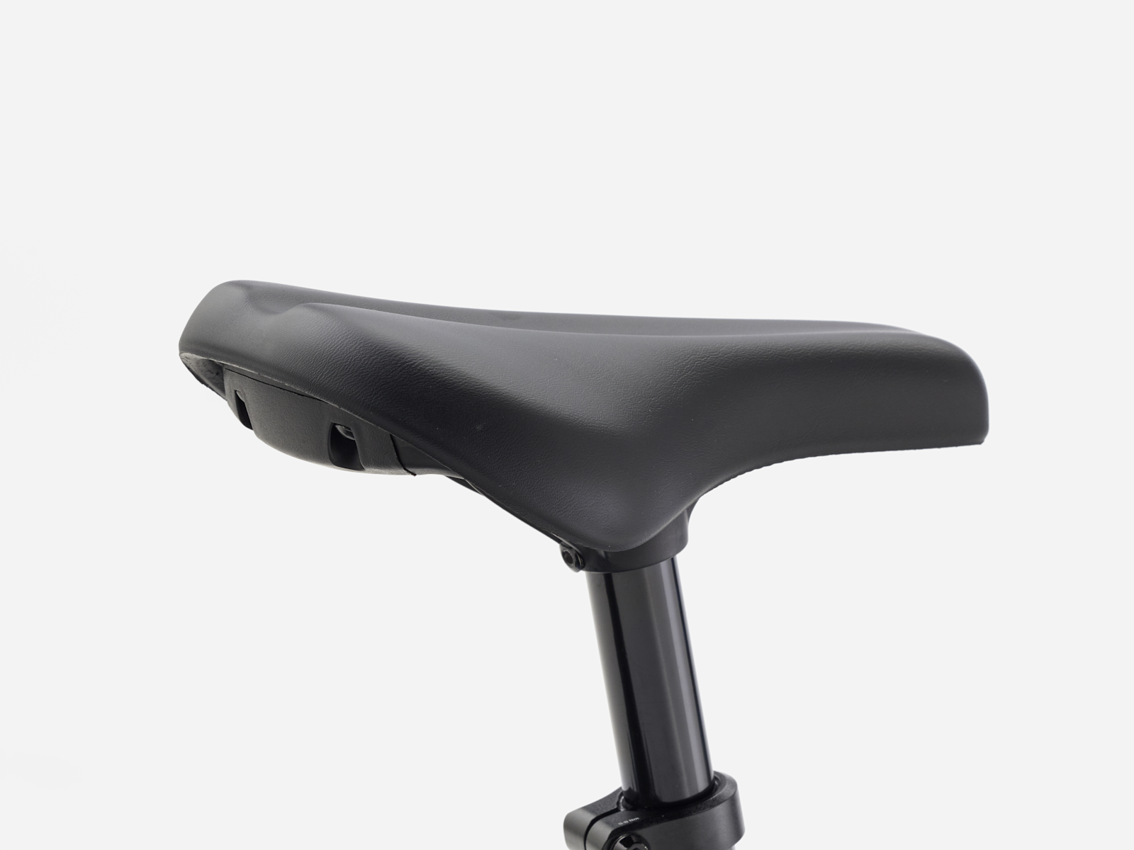 trek-precaliber-12-fjord-blue-saddle-handle.png