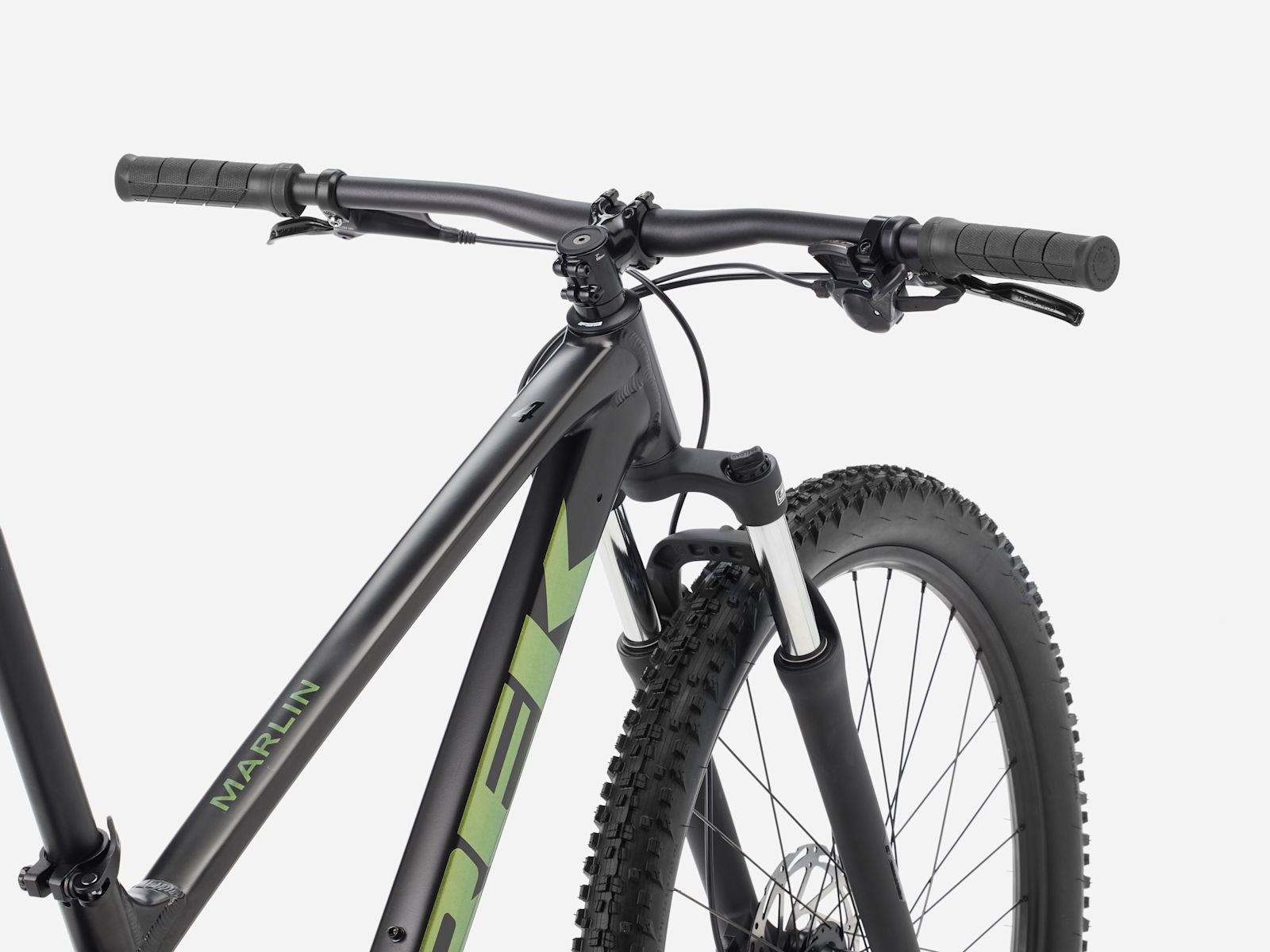 trek-marlin-4-gen-3-matte-dark-web-cockpit.png