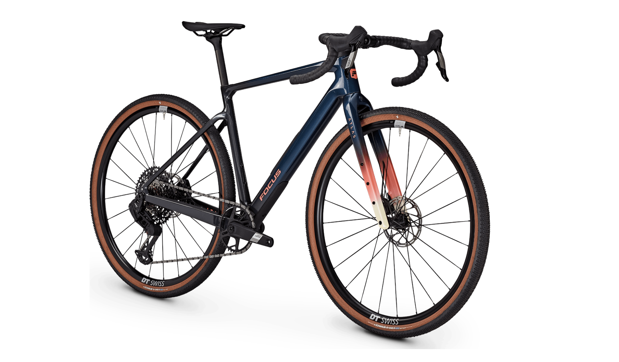 Screenshot 2026-03-19 at 12.11.22 PM.png