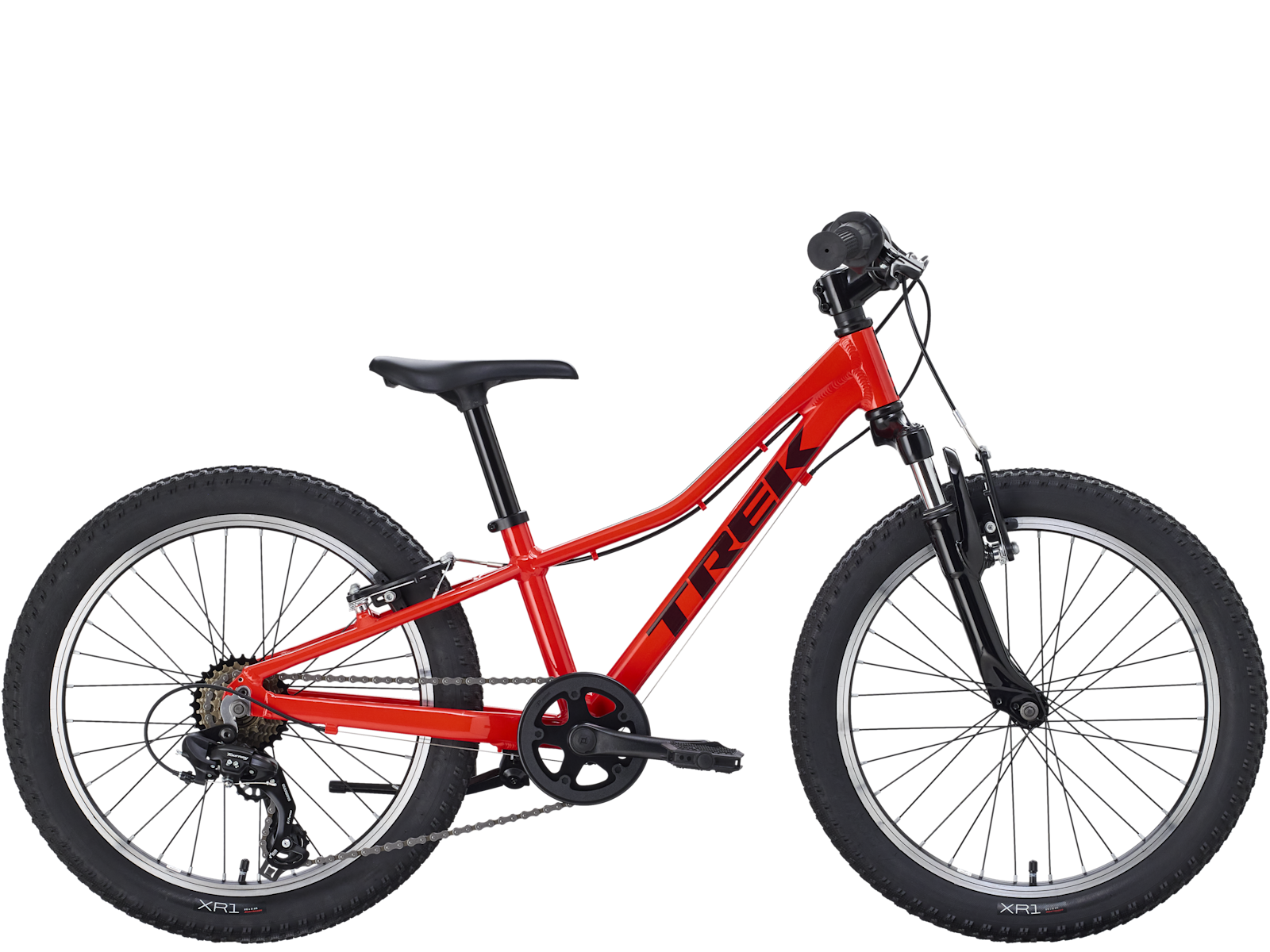 trek-precaliber-20-radioactive-red.png