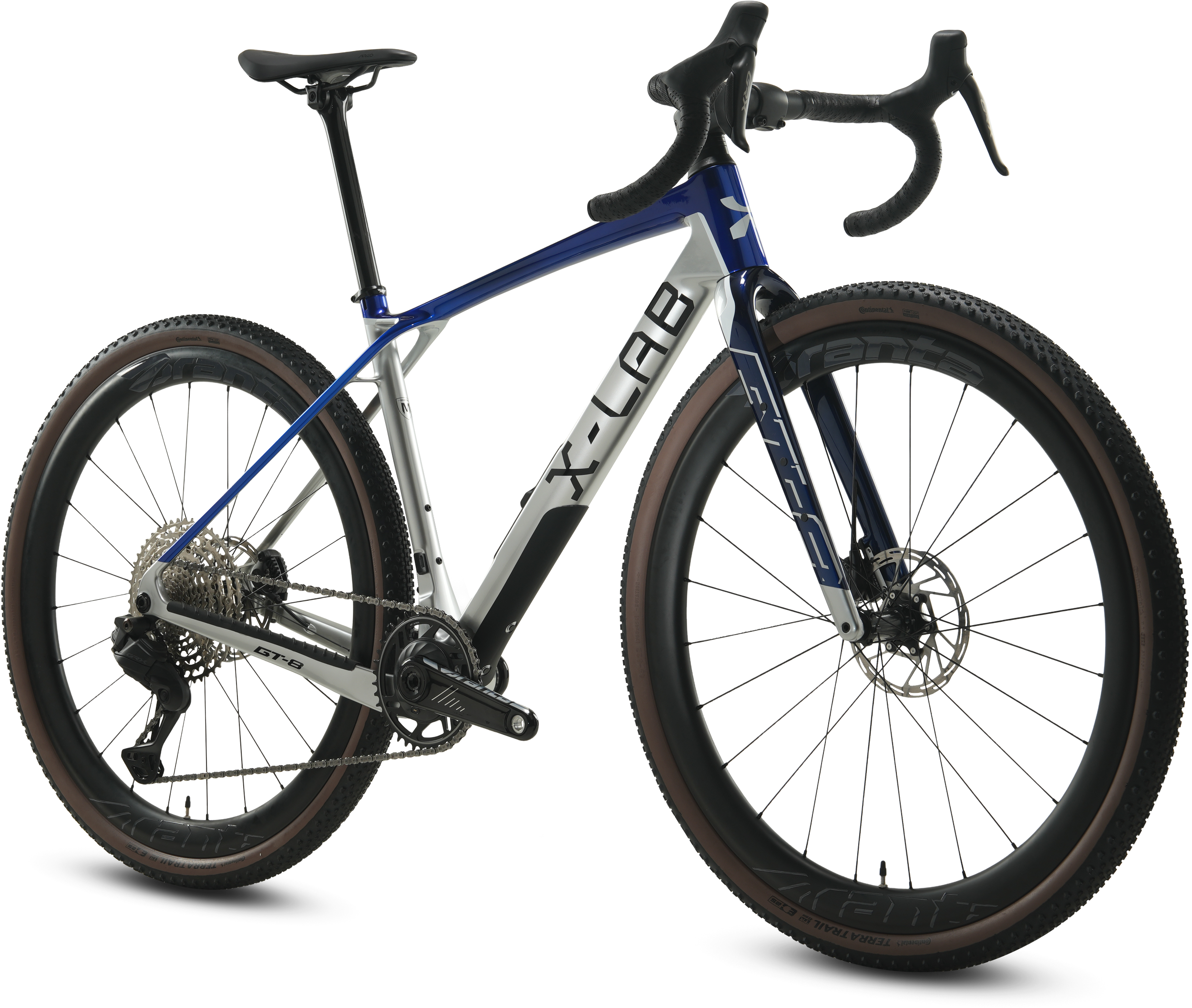 XLGR-GT8SL_01.png