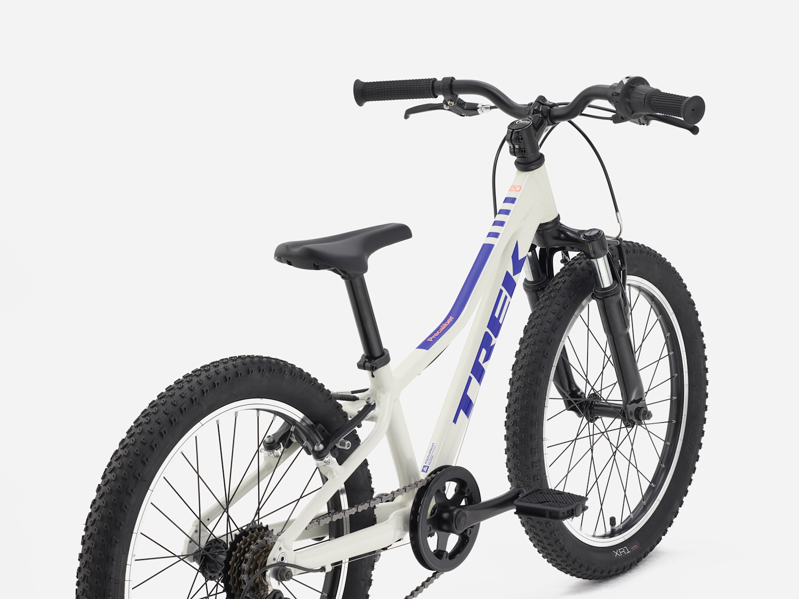 trek-precaliber-20-front.png