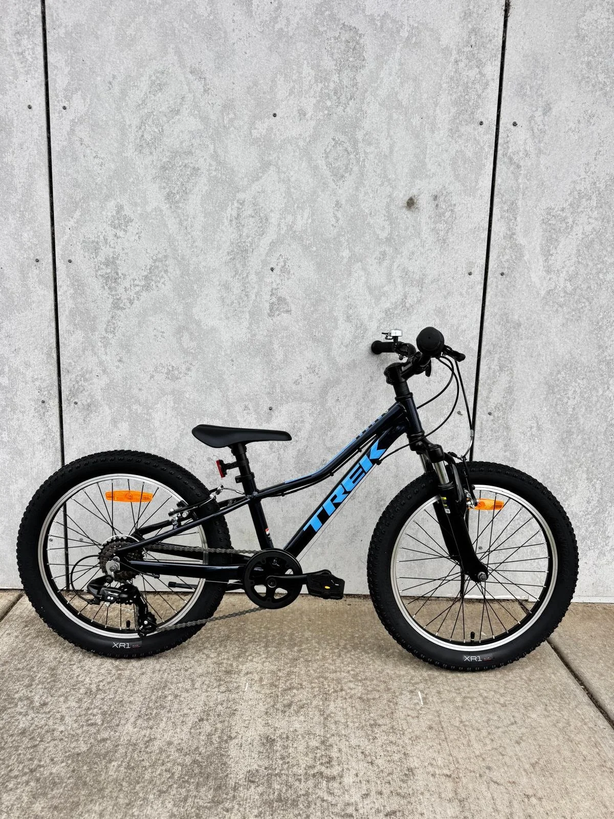 Trek Precaliber 20 7-Speed 2027 -2.jpeg