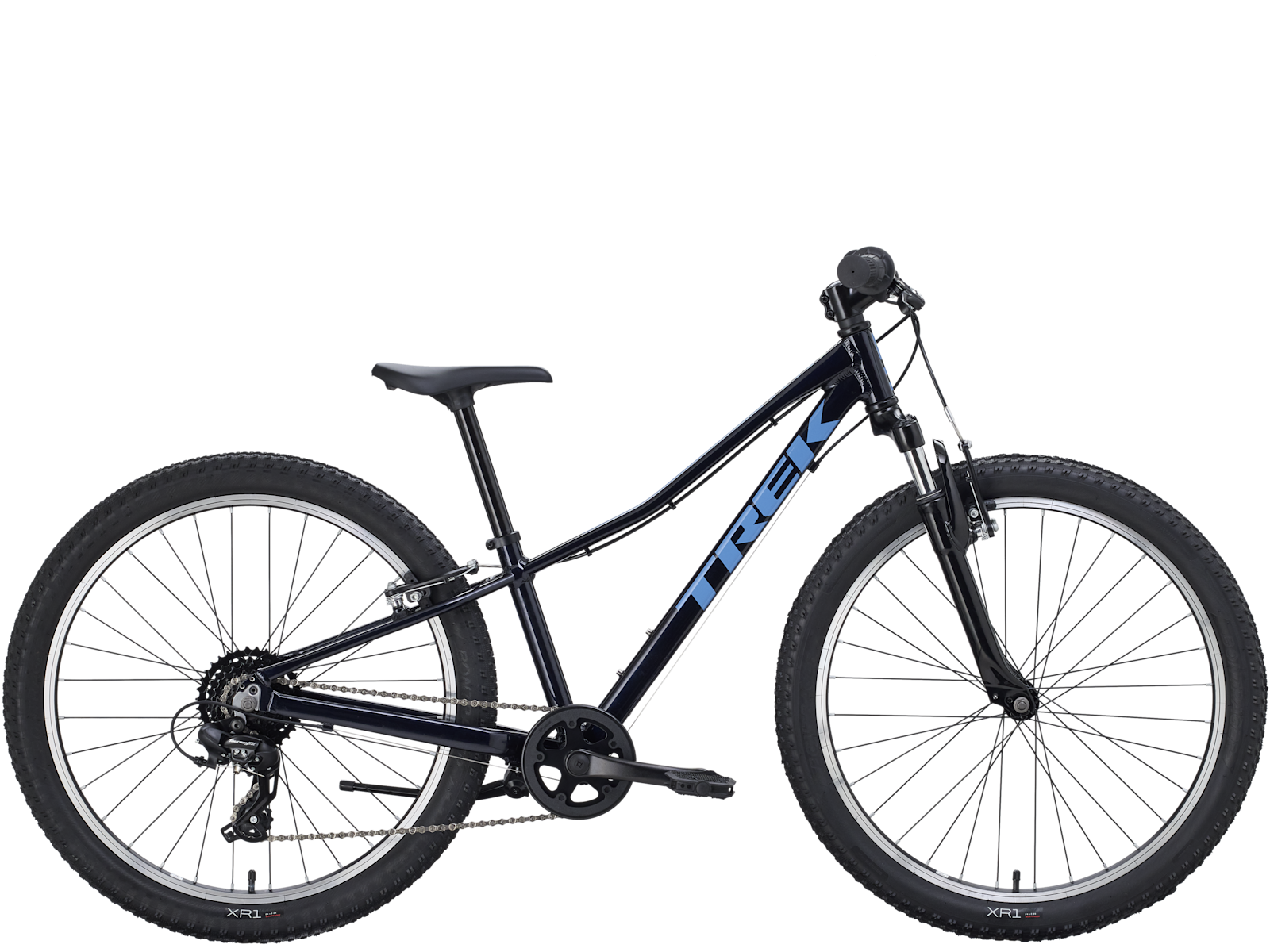 trek-precaliber-24-marianas-blue.png