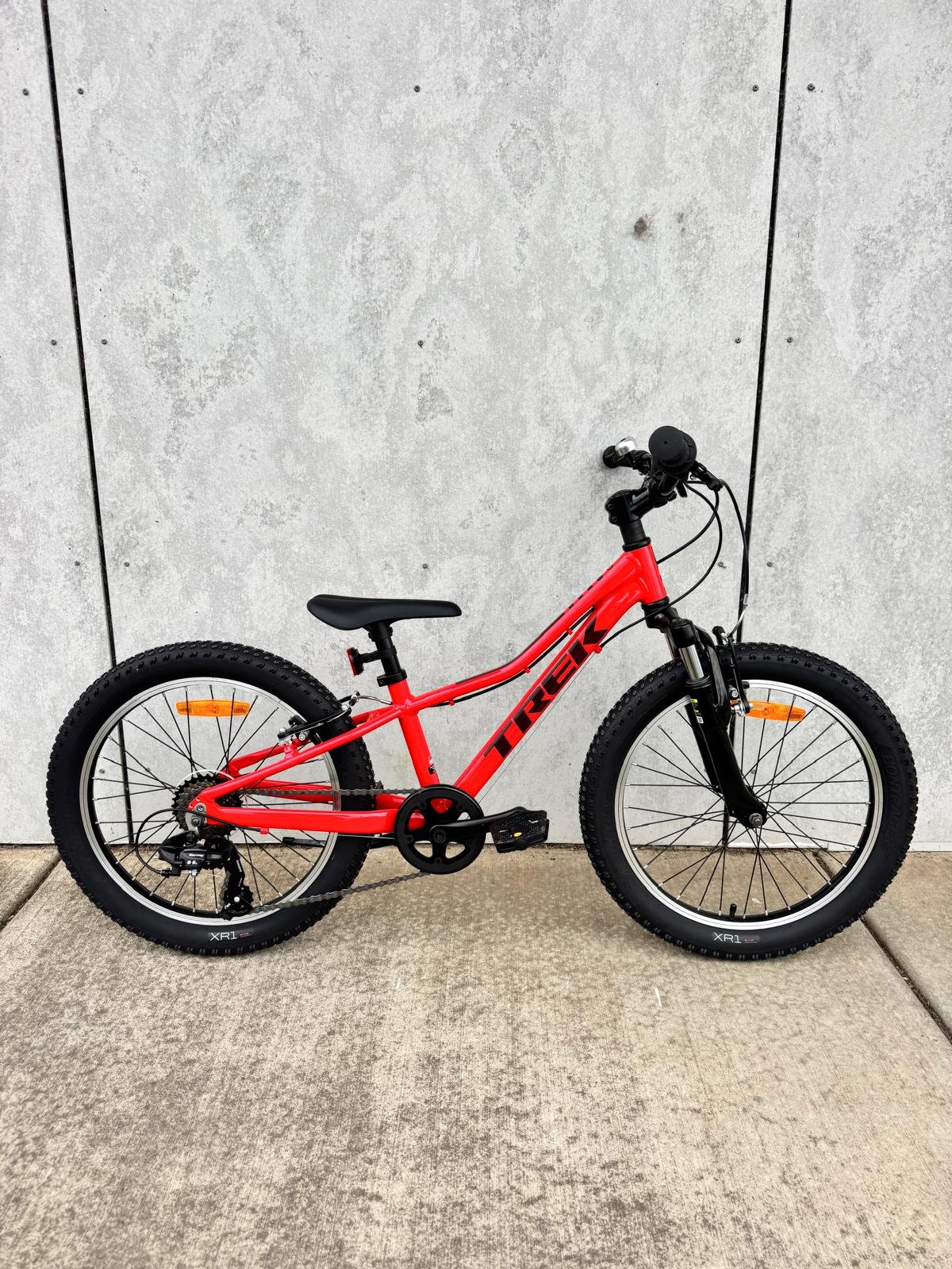 Trek Precaliber 20 7-Speed 2027 -3.jpeg