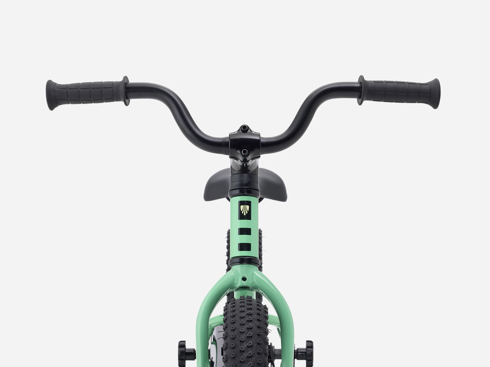 trek-precaliber-16-green-flash-drive.png