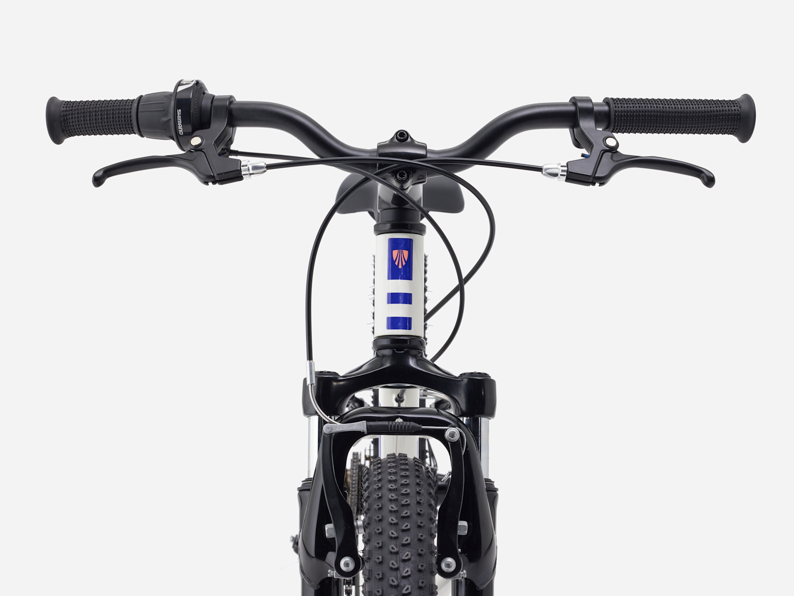 trek-precaliber-20-drivetrain.png