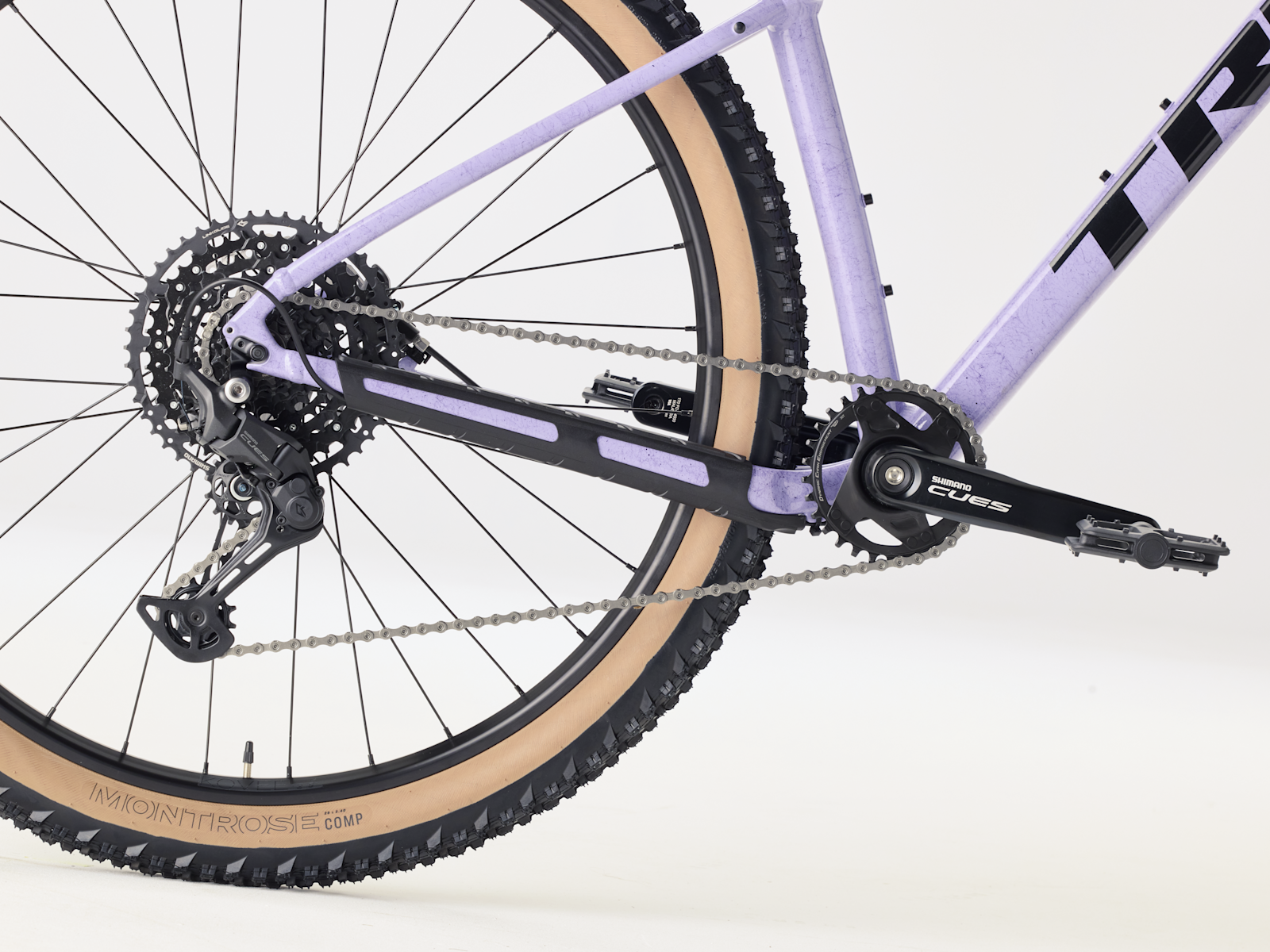trek-marlin-6-gen-3-lavender-haze-drivetrain.png