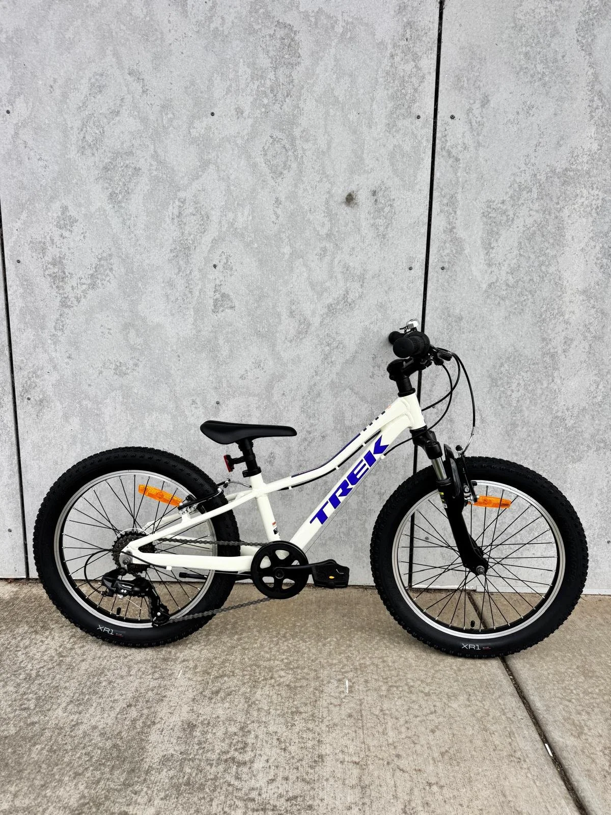 Trek Precaliber 20 7-Speed 2027.jpeg