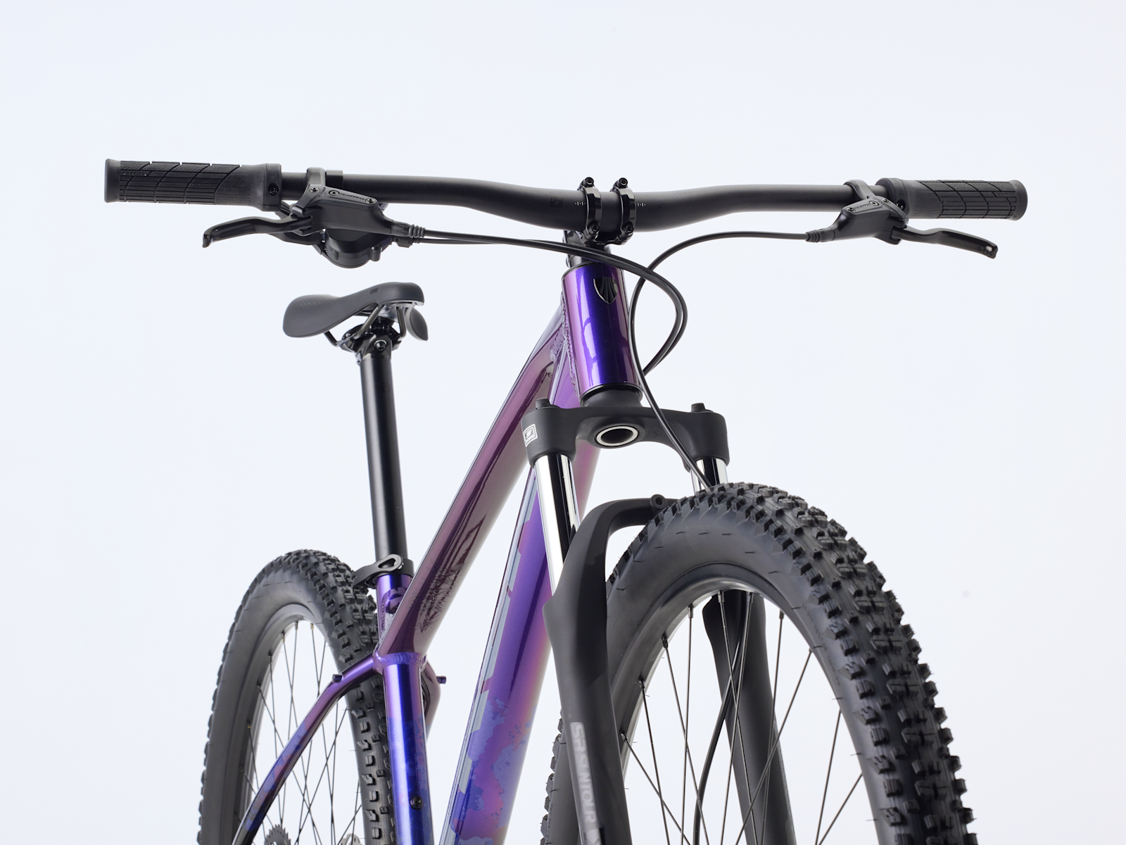 trek-marlin-4-gen-3-purple-flip-front.png