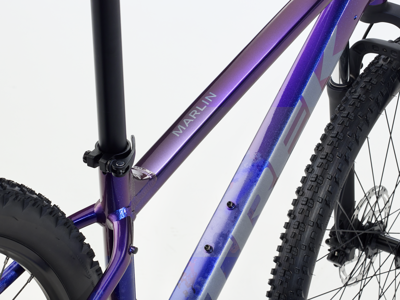 trek-marlin-4-gen-3-purple-flip-frame.png