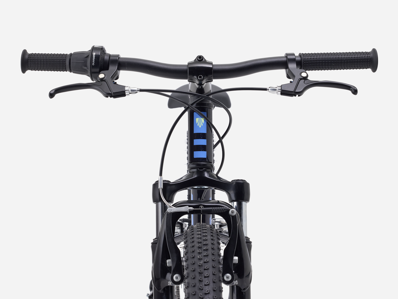 trek-precaliber-24-drivetrain.png