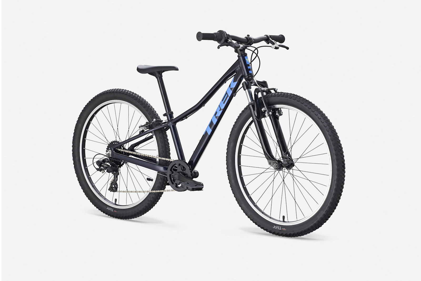 trek-precaliber-24-cockpit.png