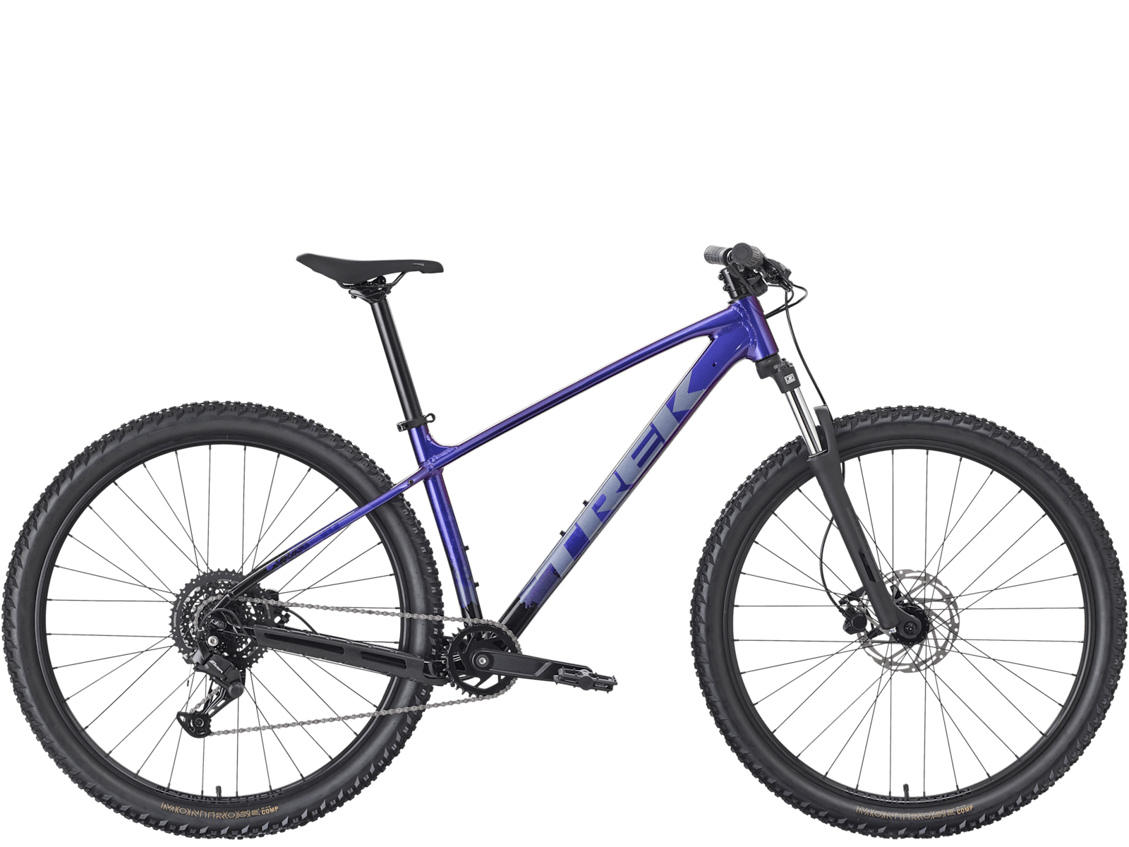 trek-marlin-4-gen-3-purple-flip-black-fade.png