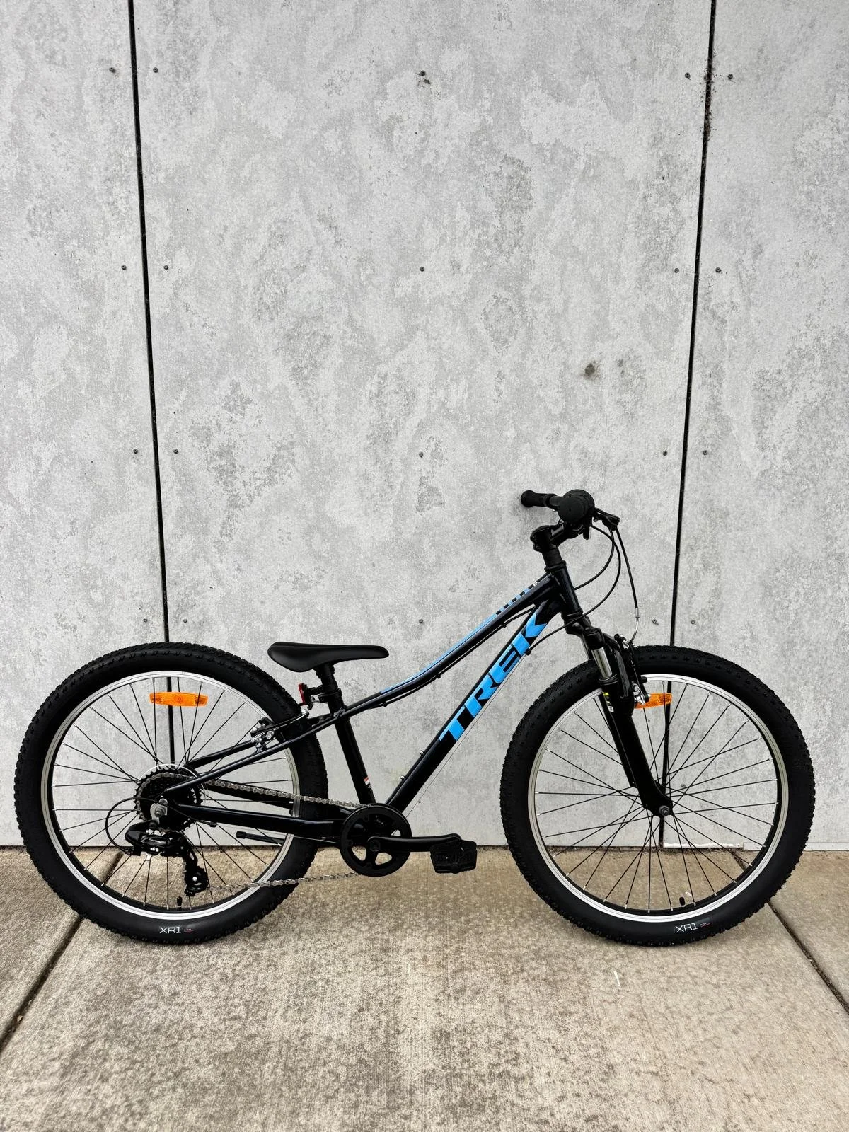 Trek Precaliber 24 -2.jpeg