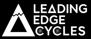 Leading Edge Cycles