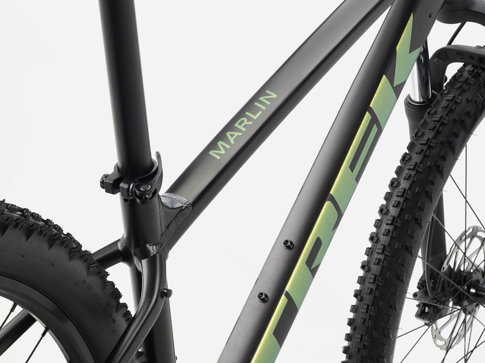 trek-marlin-4-gen-3-matte-dark-web-frame.png
