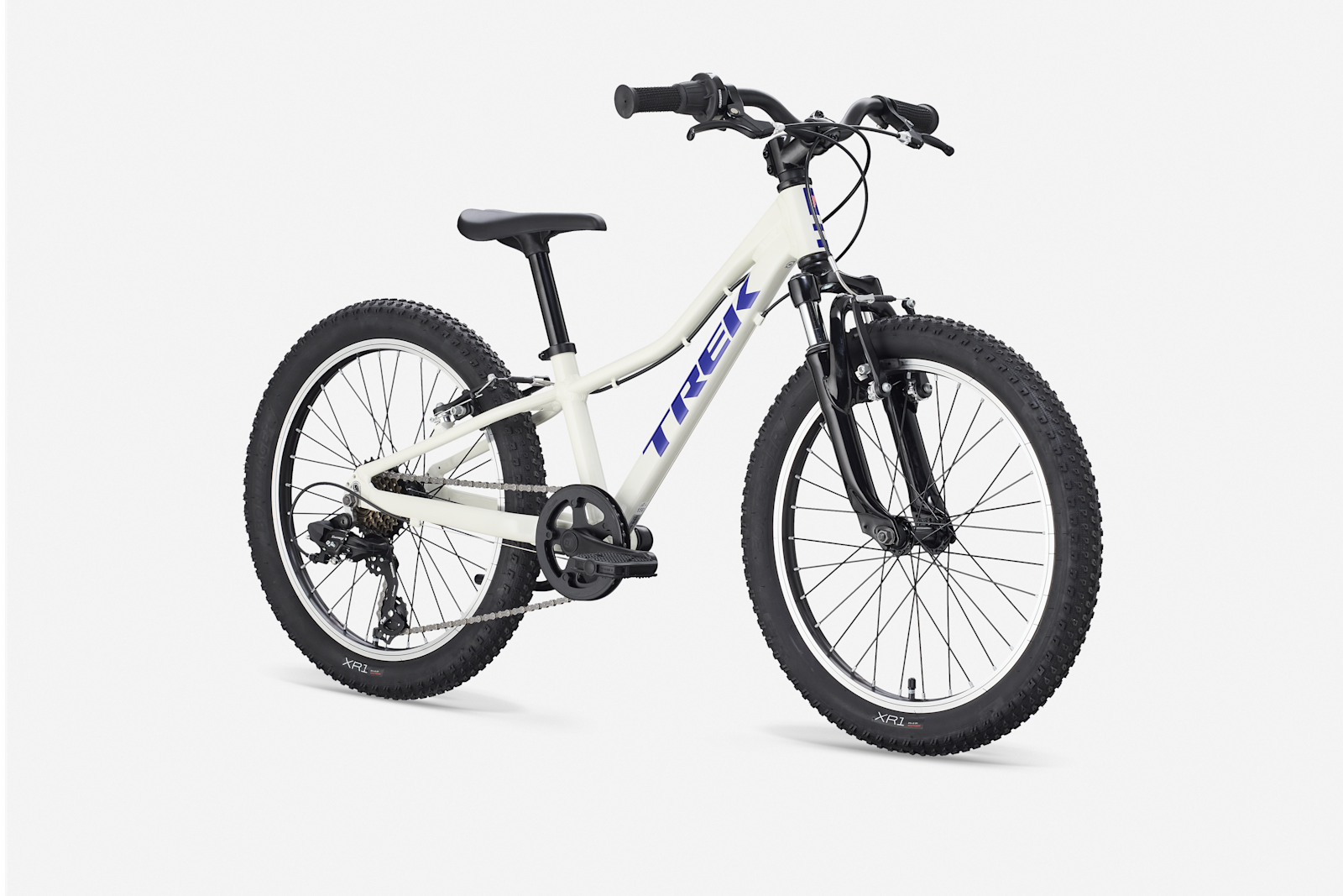 trek-precaliber-20-cockpit.png
