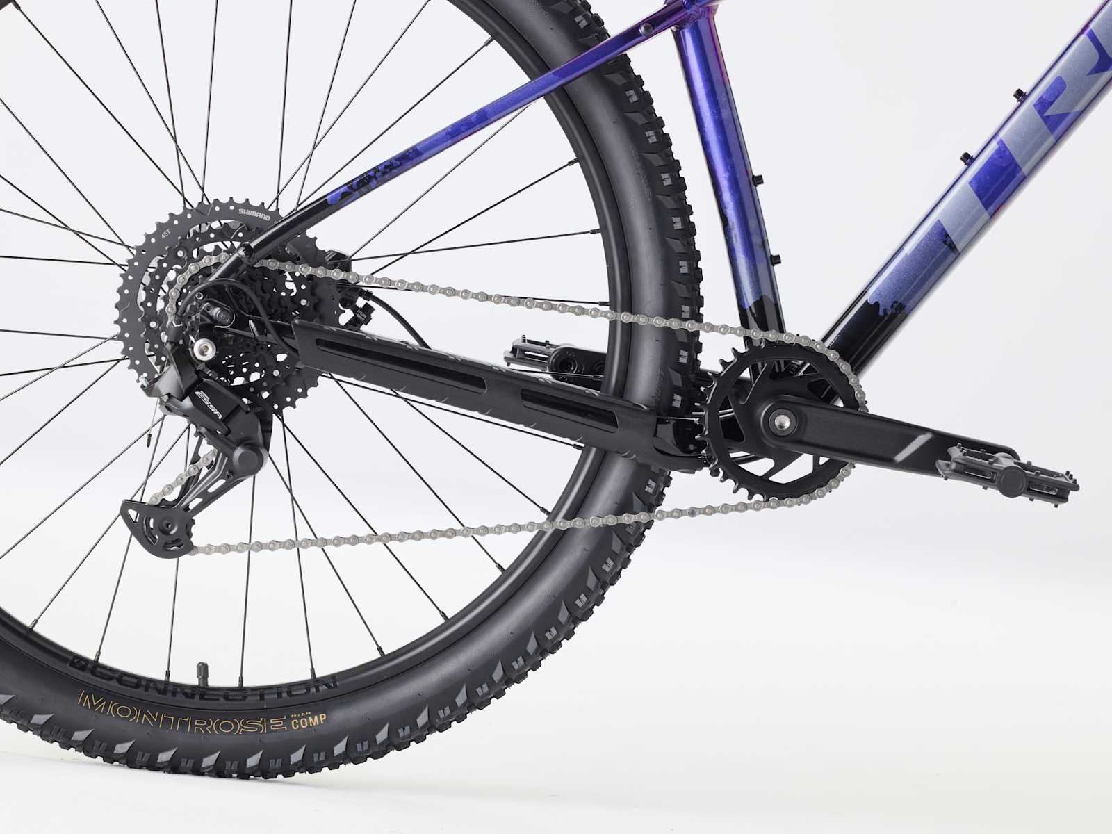 trek-marlin-4-gen-3-purple-flip-drivetrain.png
