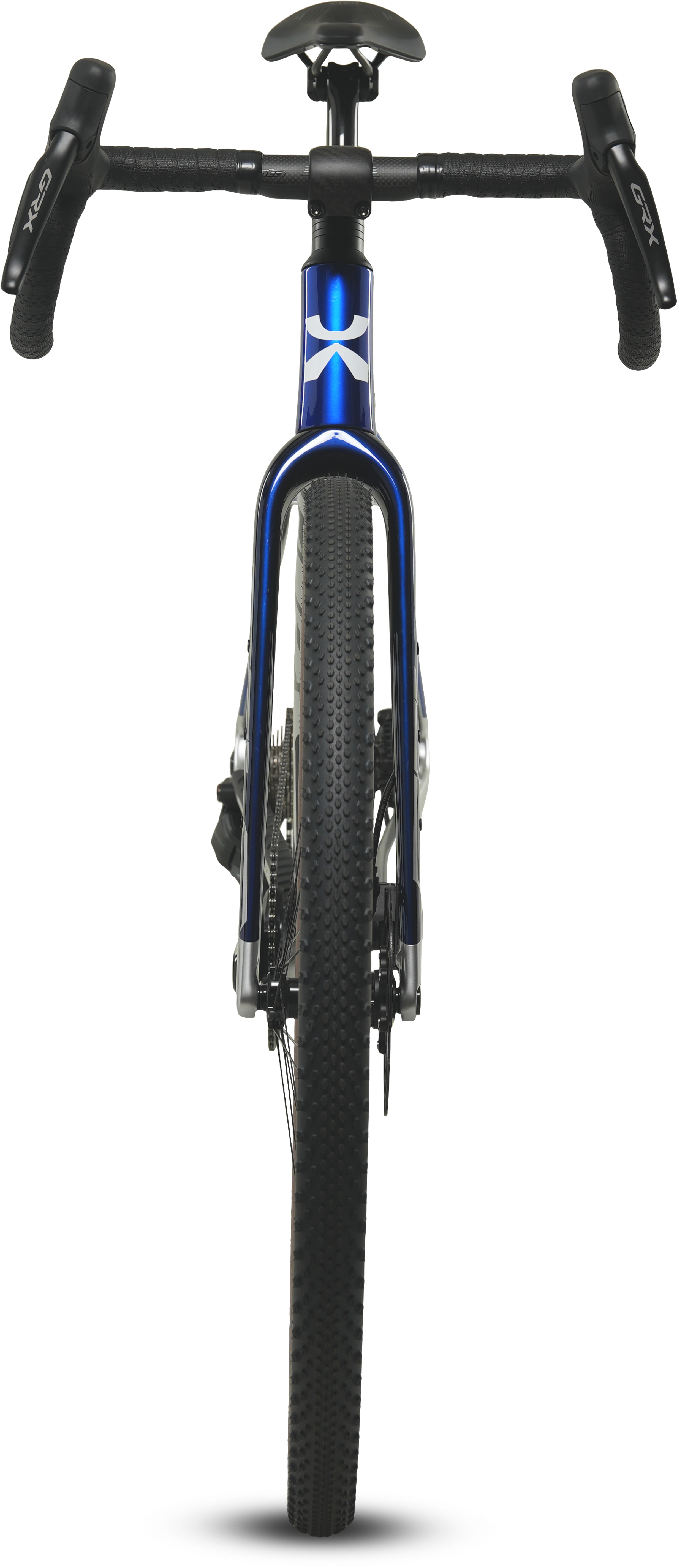 XLGR-GT8SL_04.png