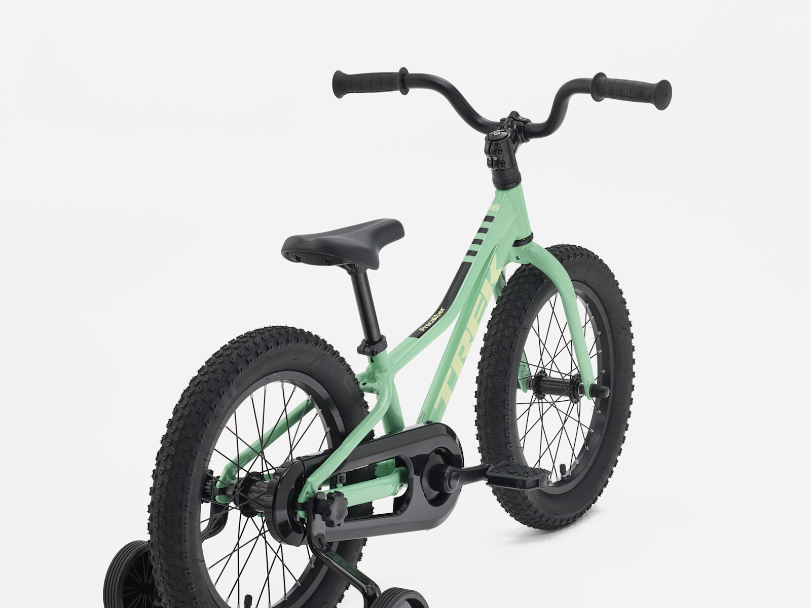 trek-precaliber-16-green-flash-front.png