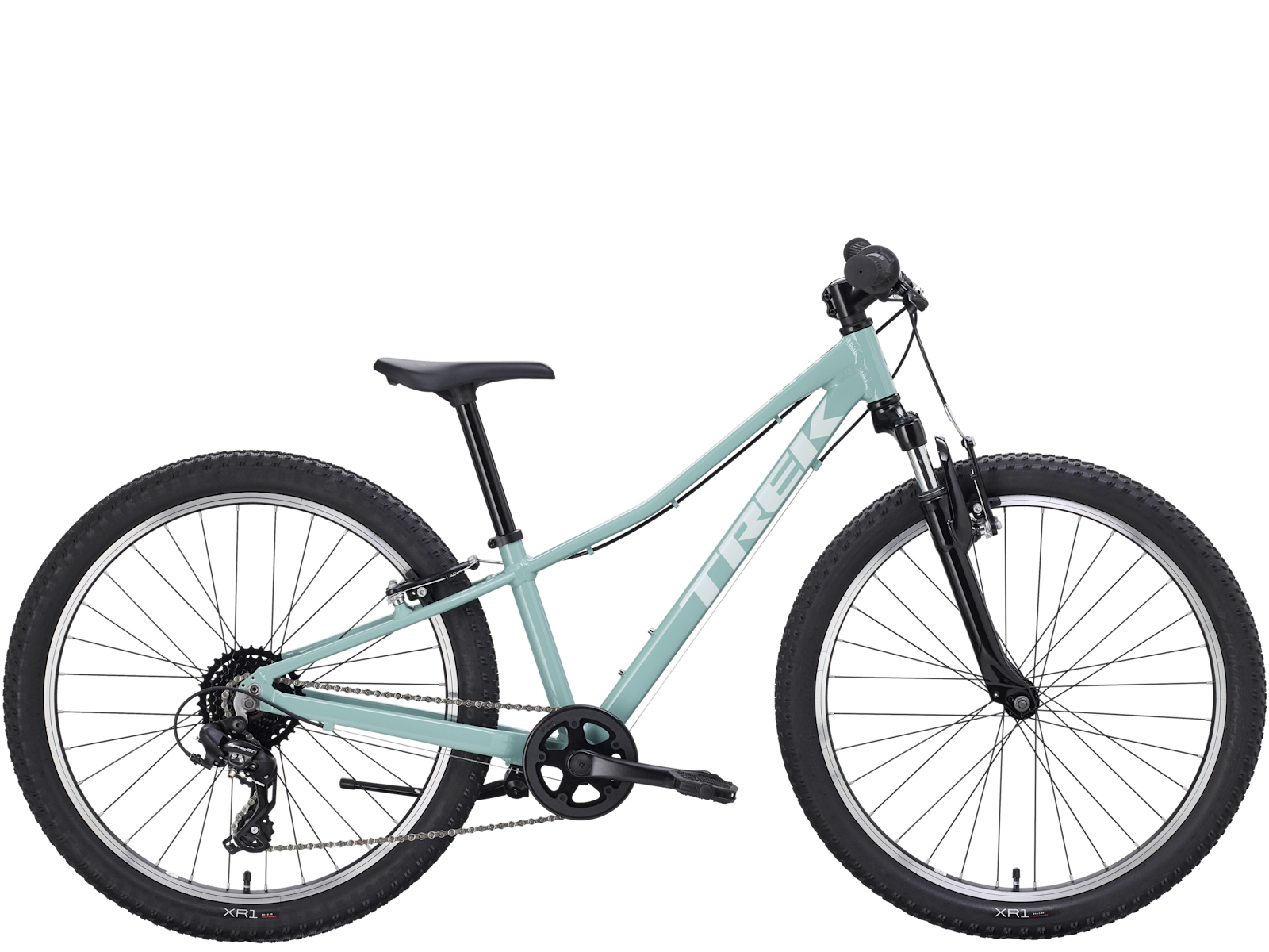 trek-precaliber-24-blue-sage.png