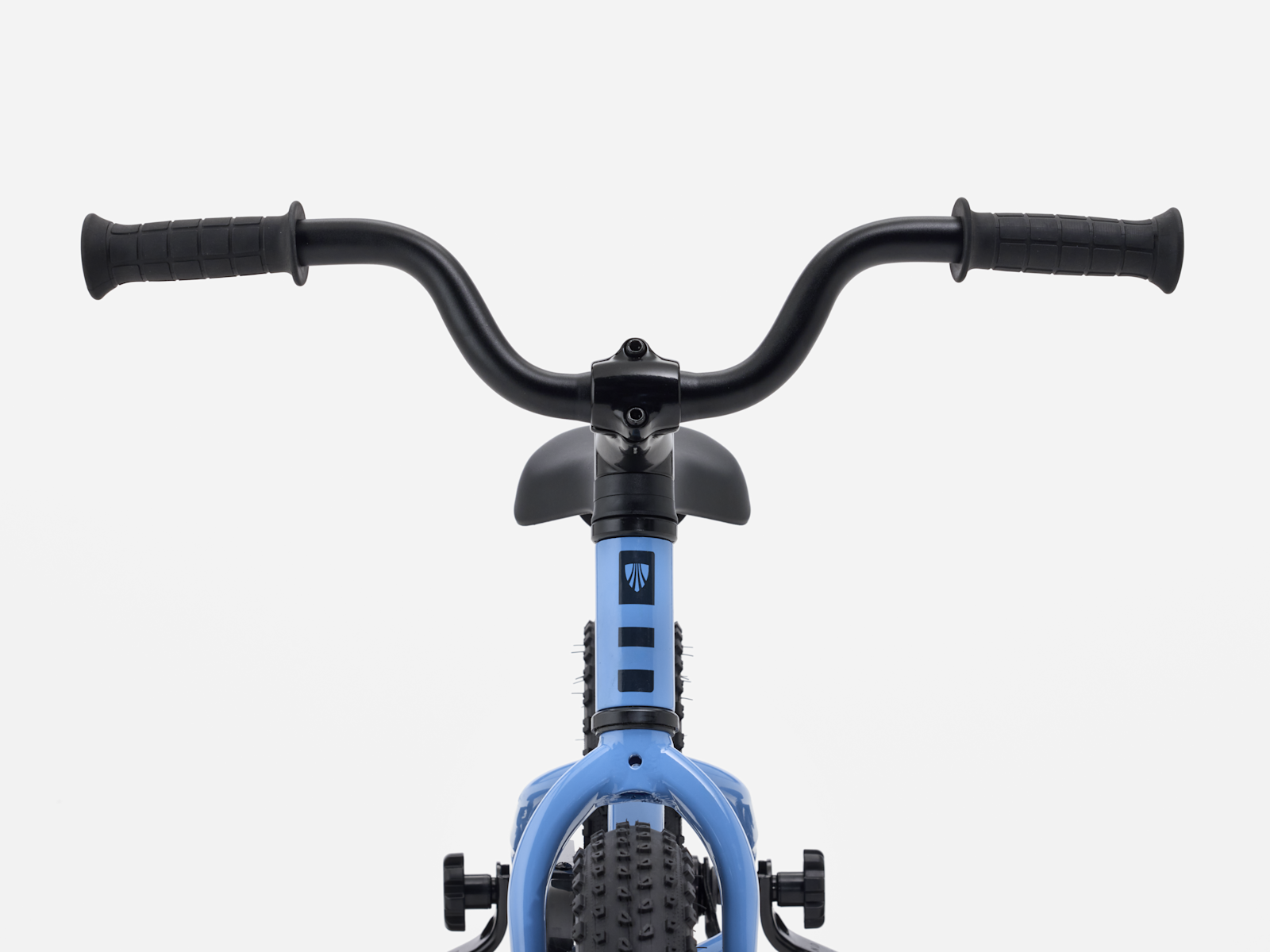 trek-precaliber-12-fjord-blue-training-wheels.png